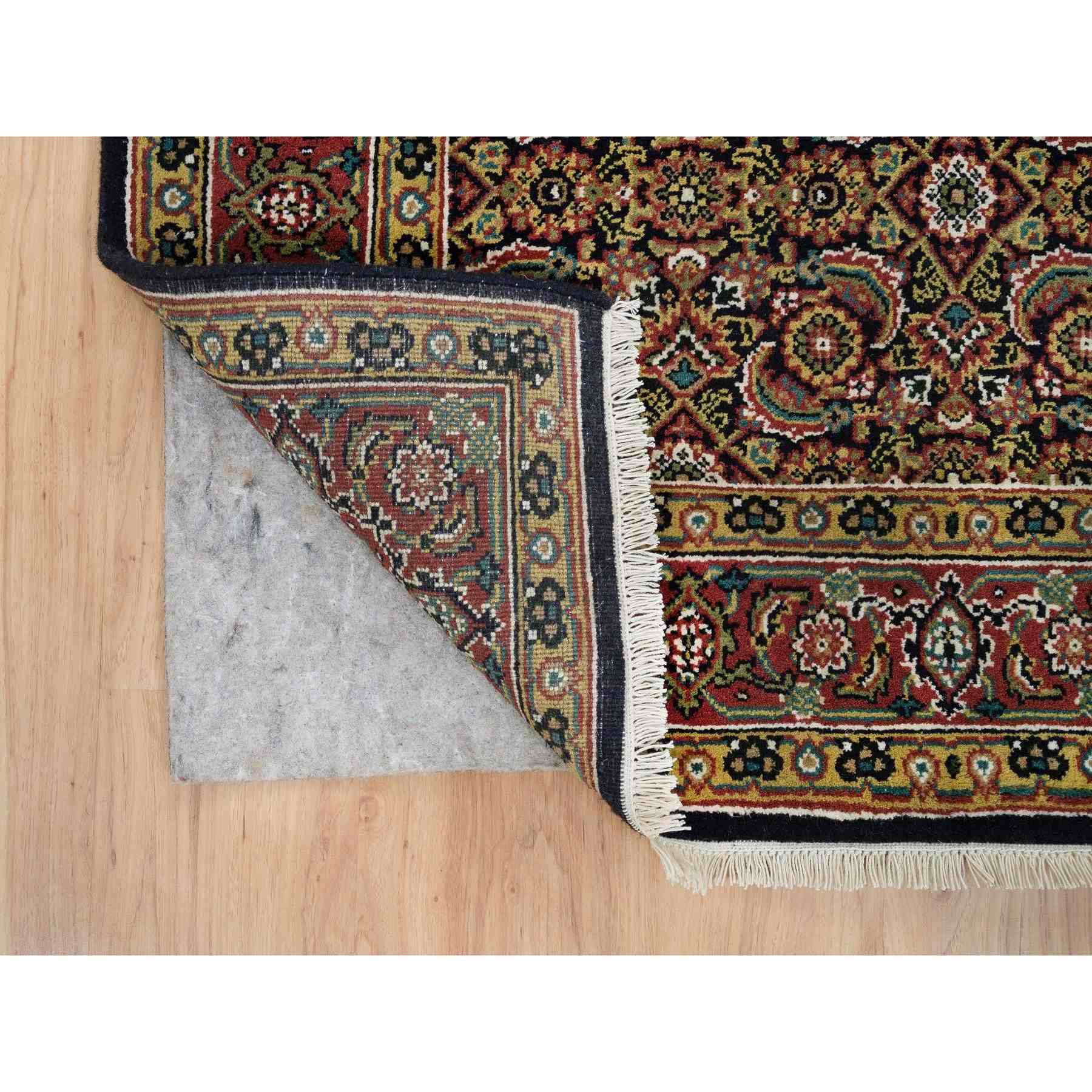 Fine-Oriental-Hand-Knotted-Rug-329020