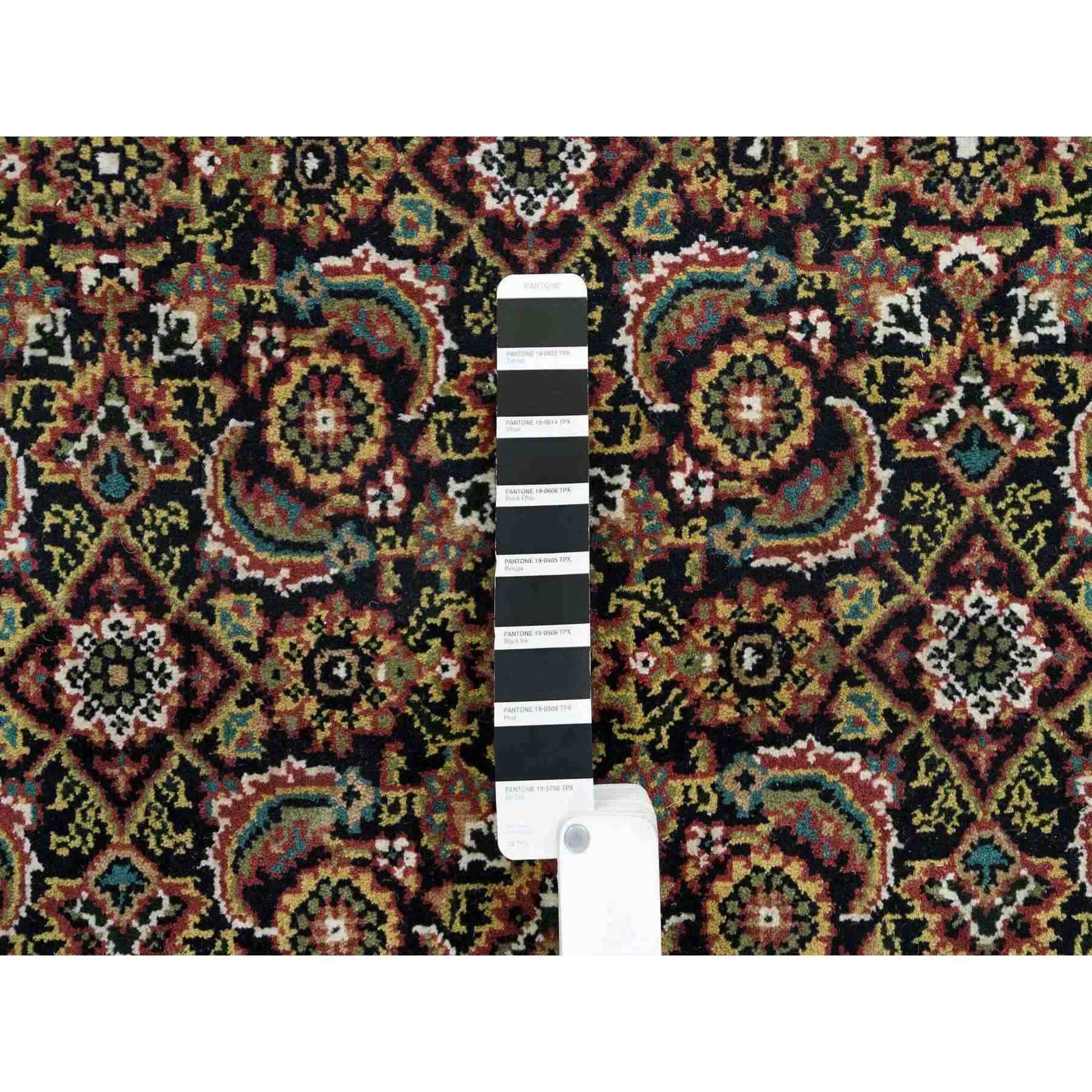 Fine-Oriental-Hand-Knotted-Rug-329020