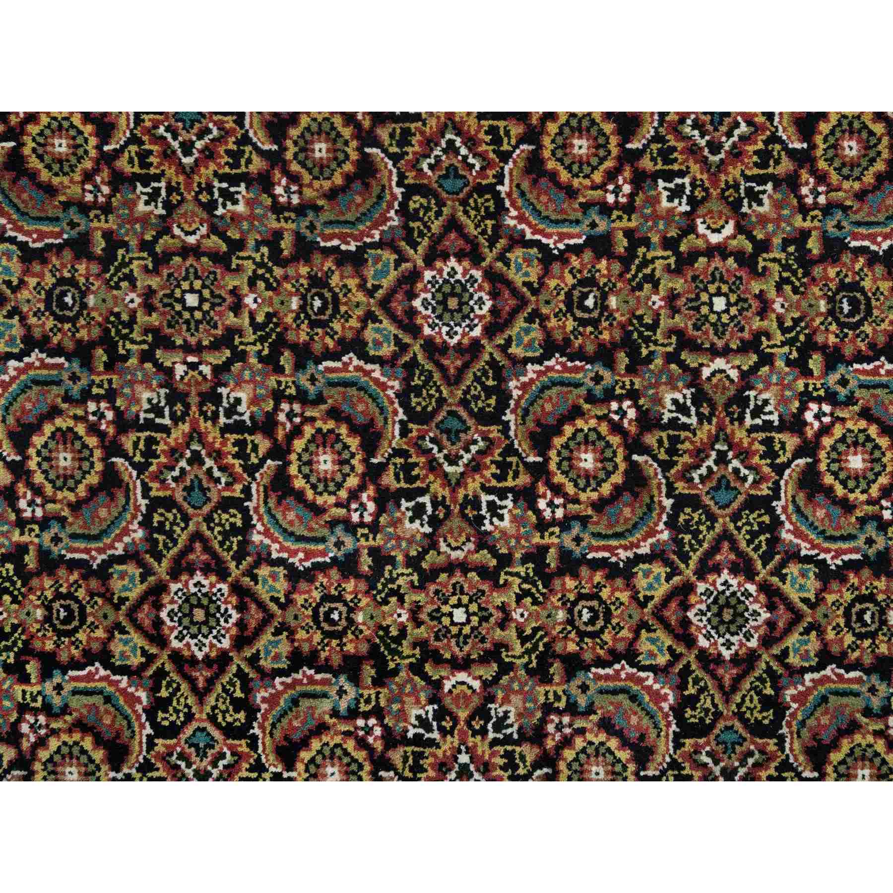 Fine-Oriental-Hand-Knotted-Rug-329020