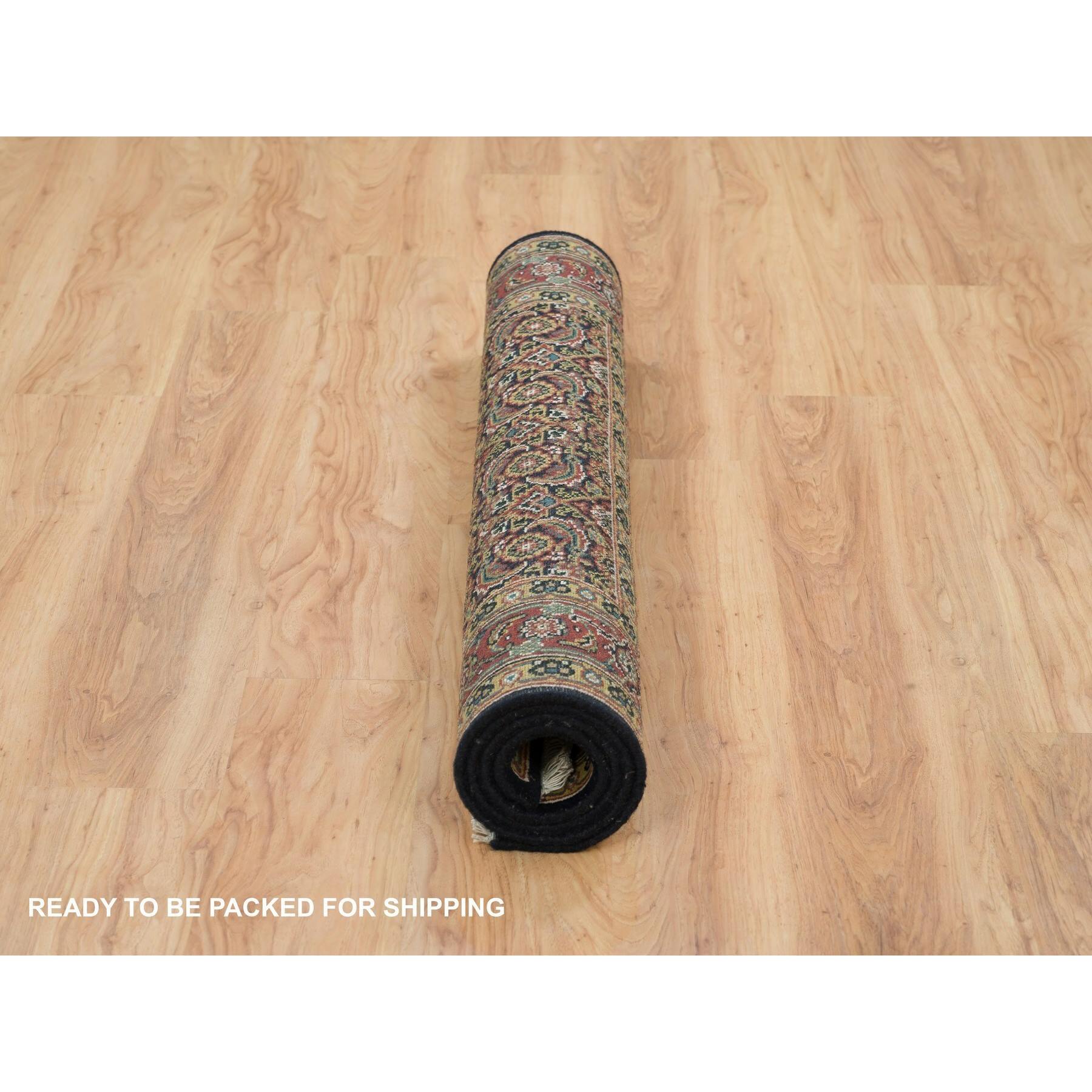 Fine-Oriental-Hand-Knotted-Rug-329020
