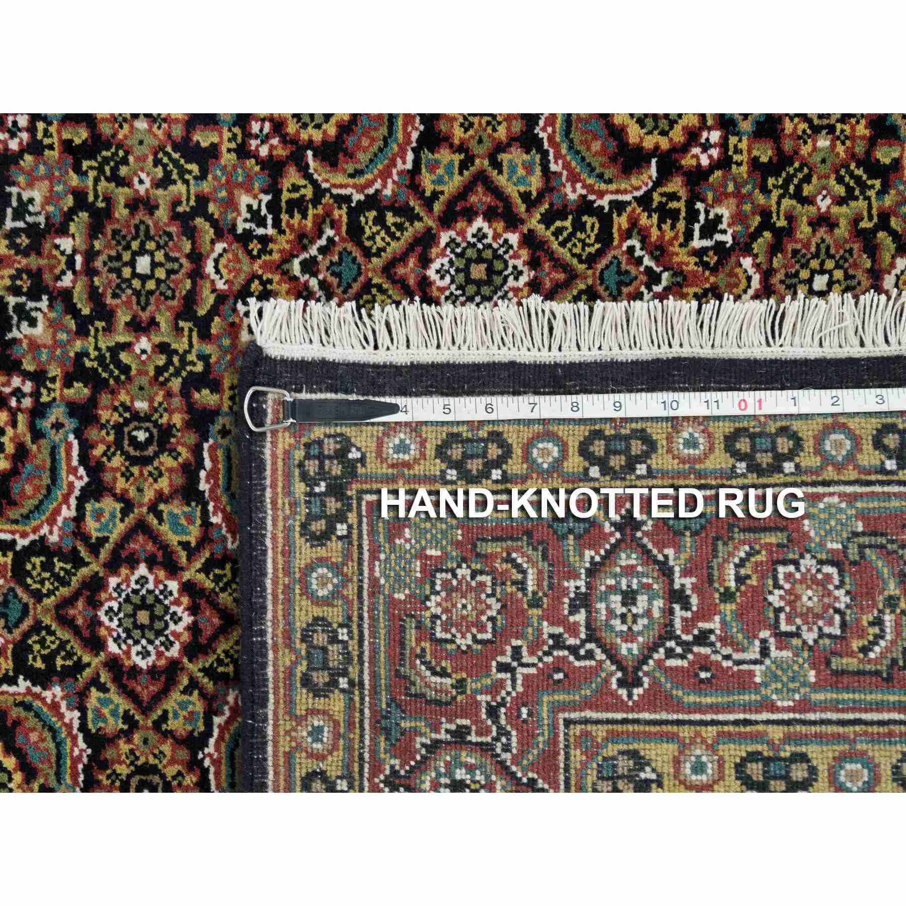 Fine-Oriental-Hand-Knotted-Rug-329020