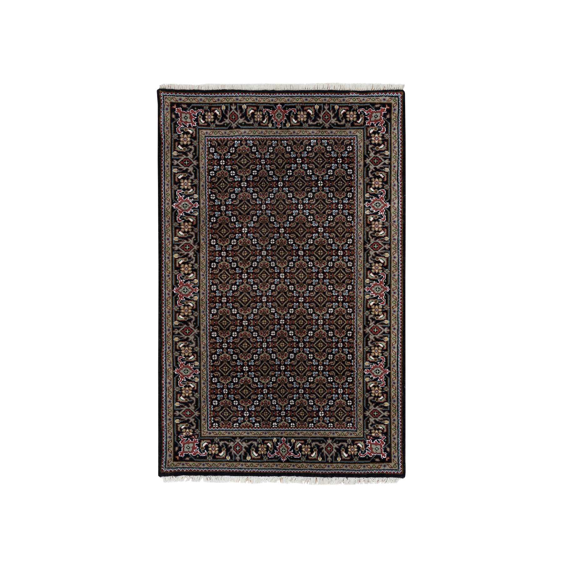 Fine-Oriental-Hand-Knotted-Rug-329035