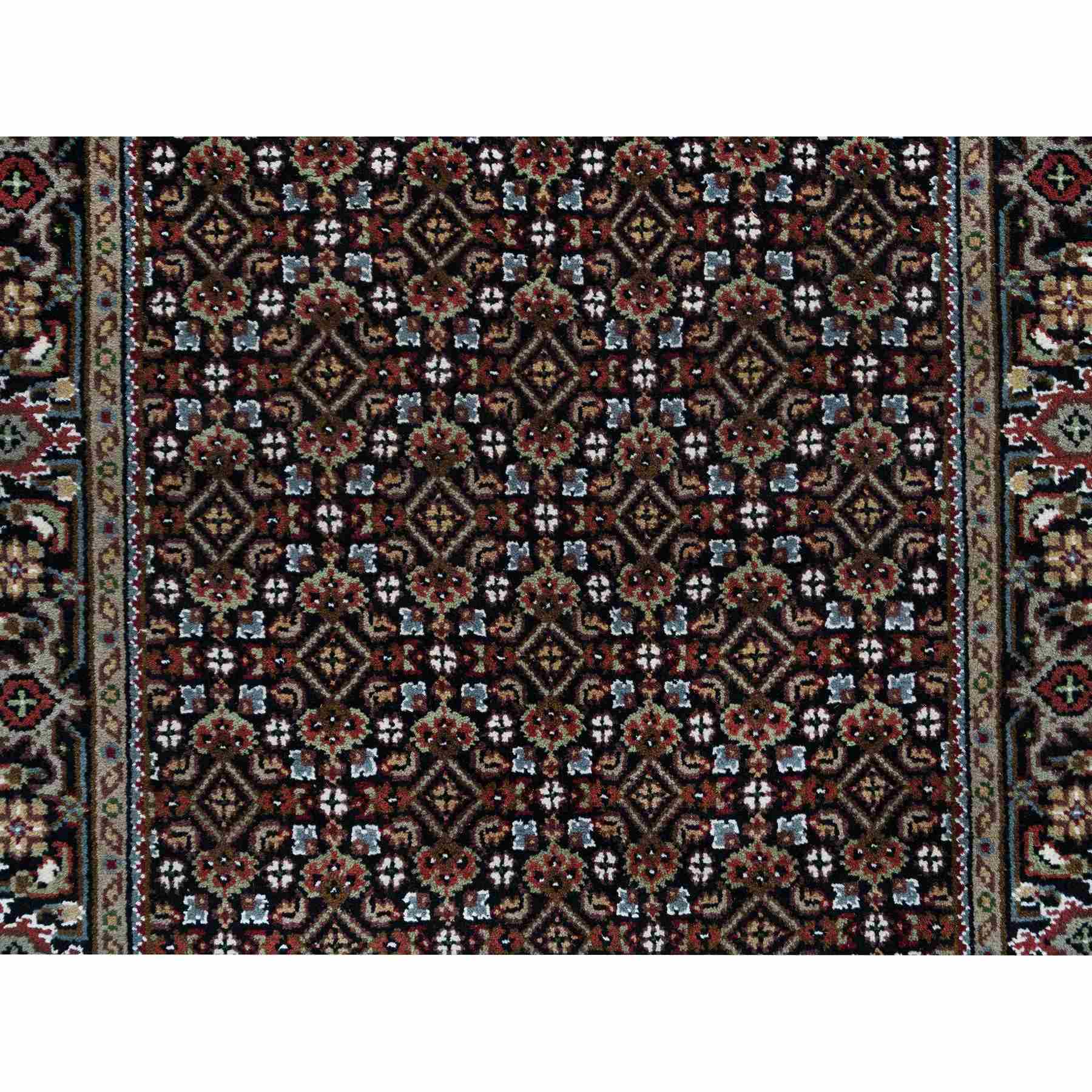 Fine-Oriental-Hand-Knotted-Rug-329035