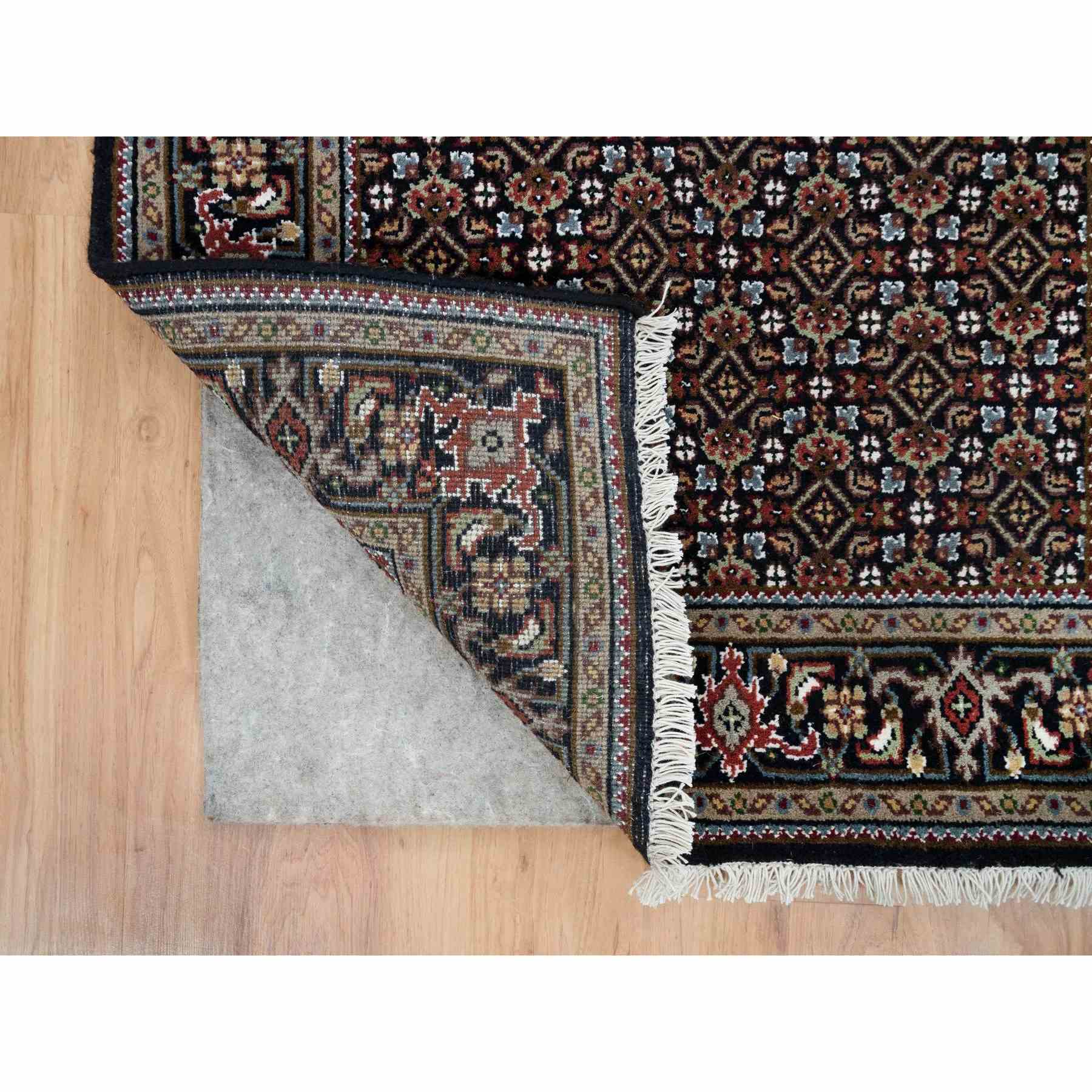 Fine-Oriental-Hand-Knotted-Rug-329040