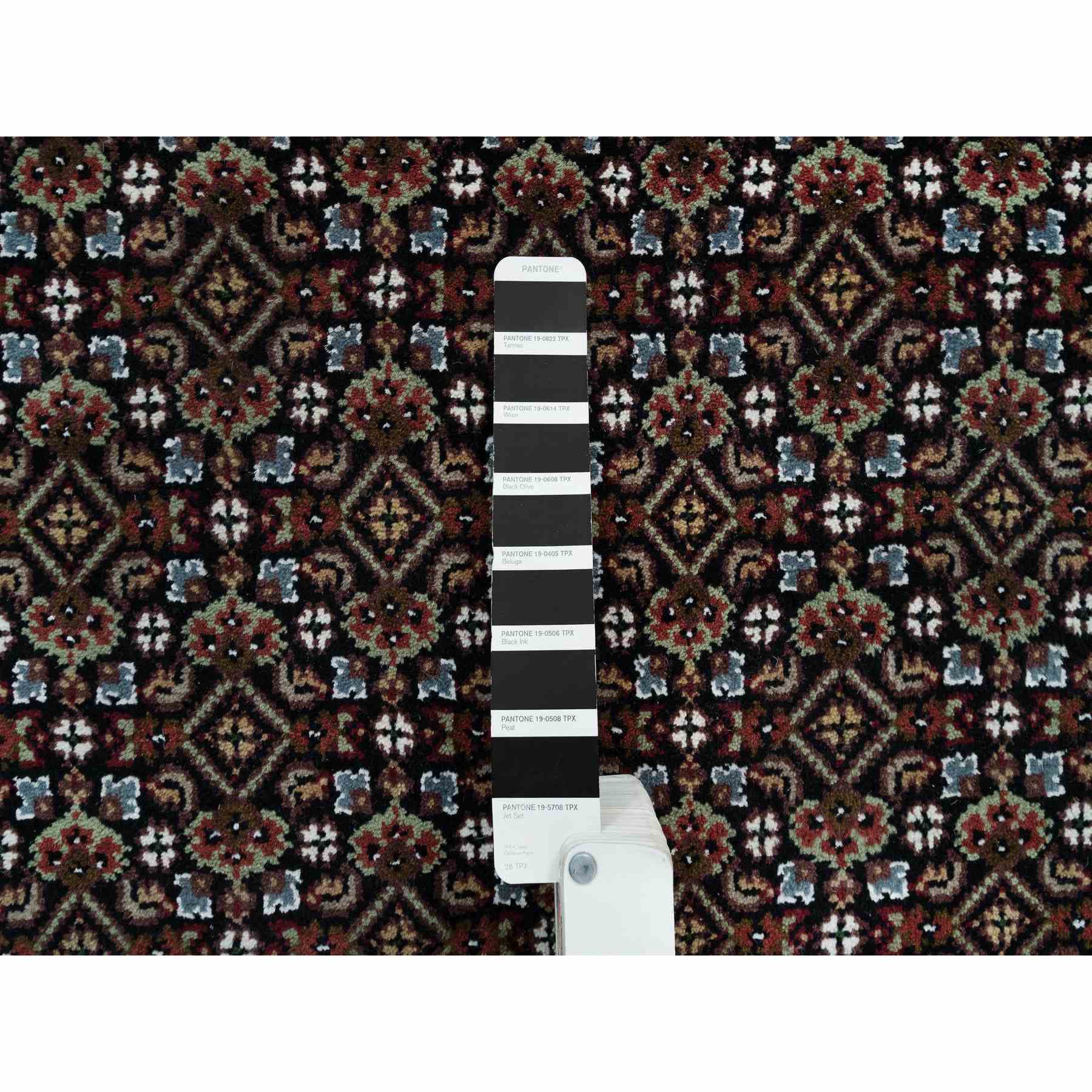 Fine-Oriental-Hand-Knotted-Rug-329040