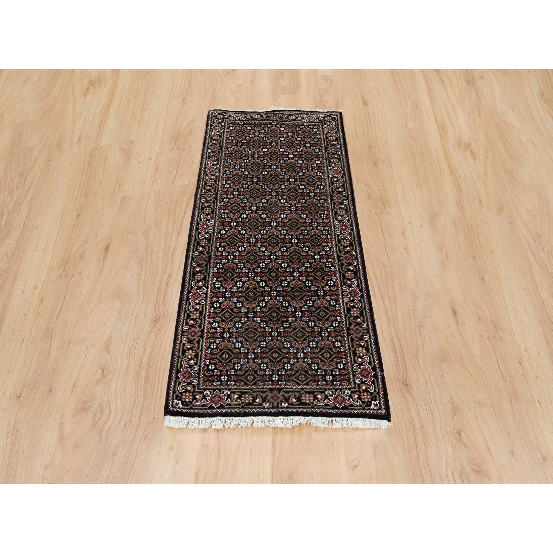 Fine-Oriental-Hand-Knotted-Rug-329045
