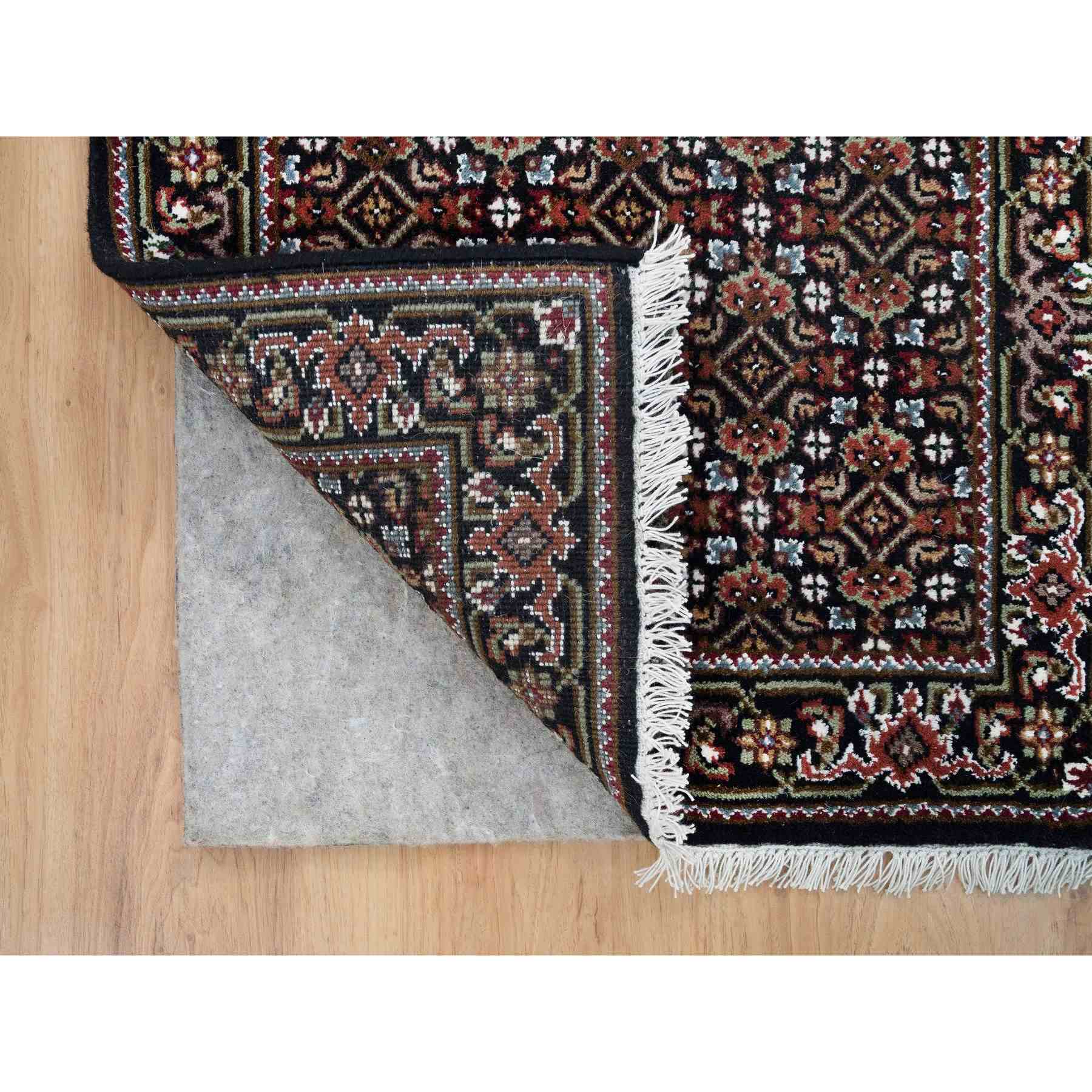 Fine-Oriental-Hand-Knotted-Rug-329045