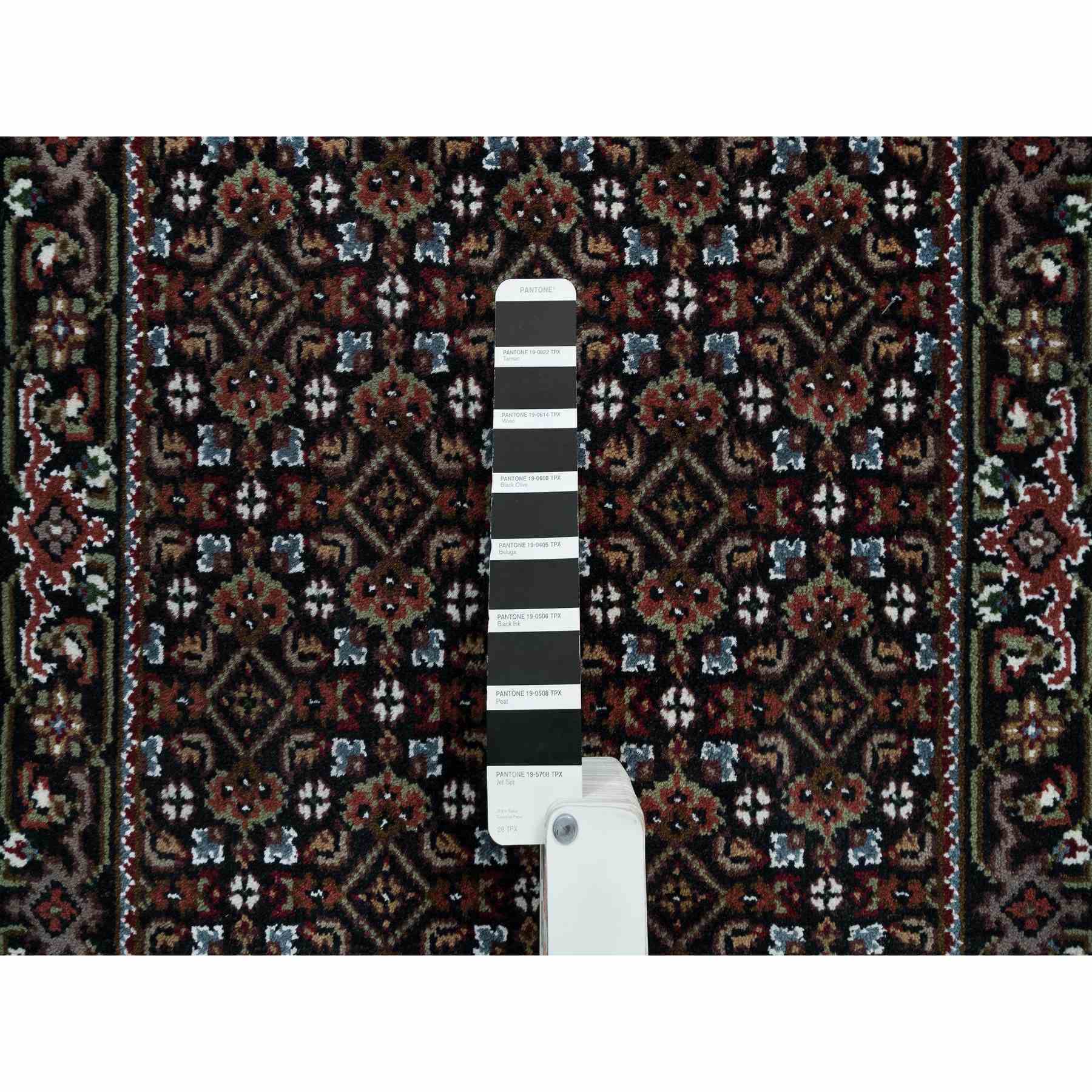 Fine-Oriental-Hand-Knotted-Rug-329050