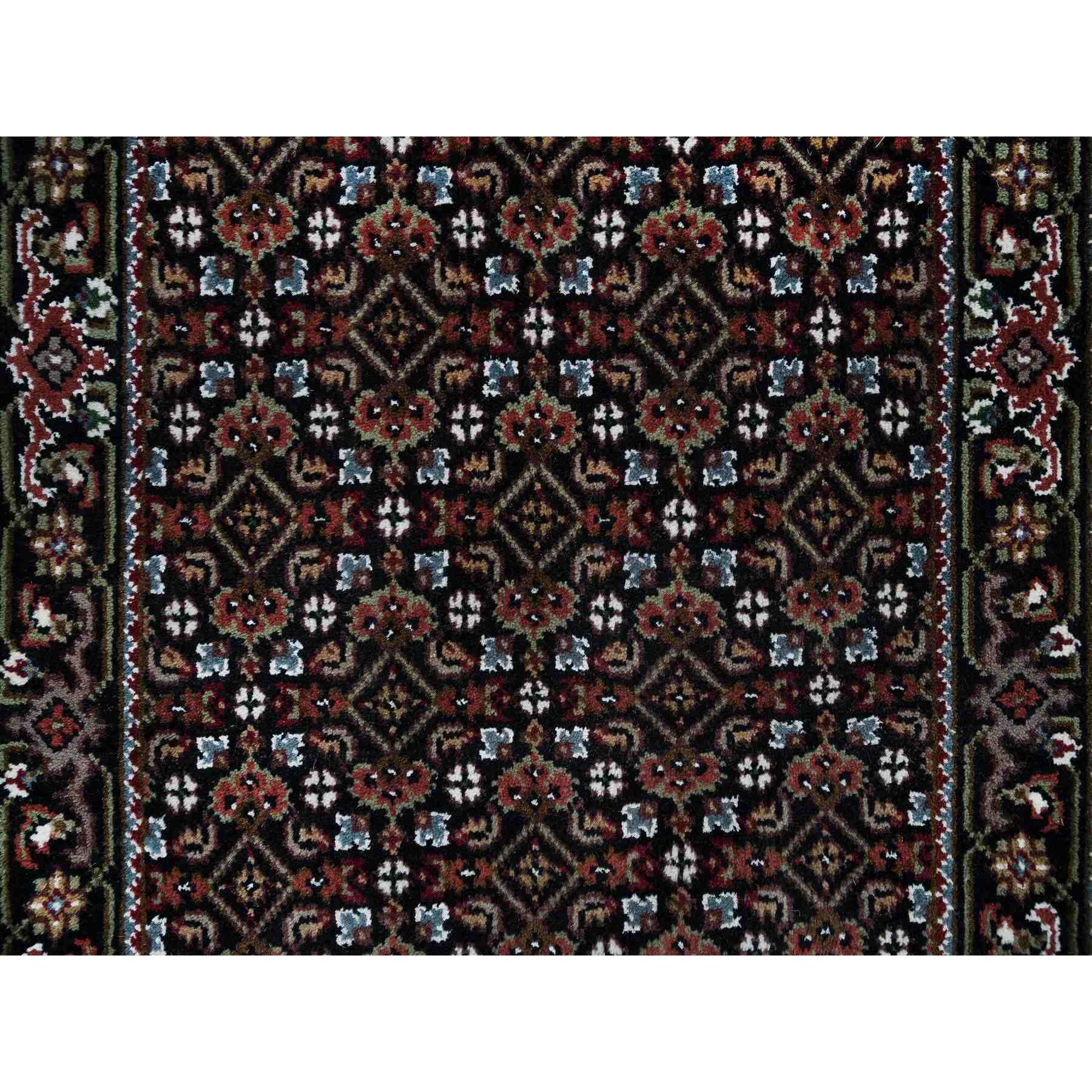 Fine-Oriental-Hand-Knotted-Rug-329050