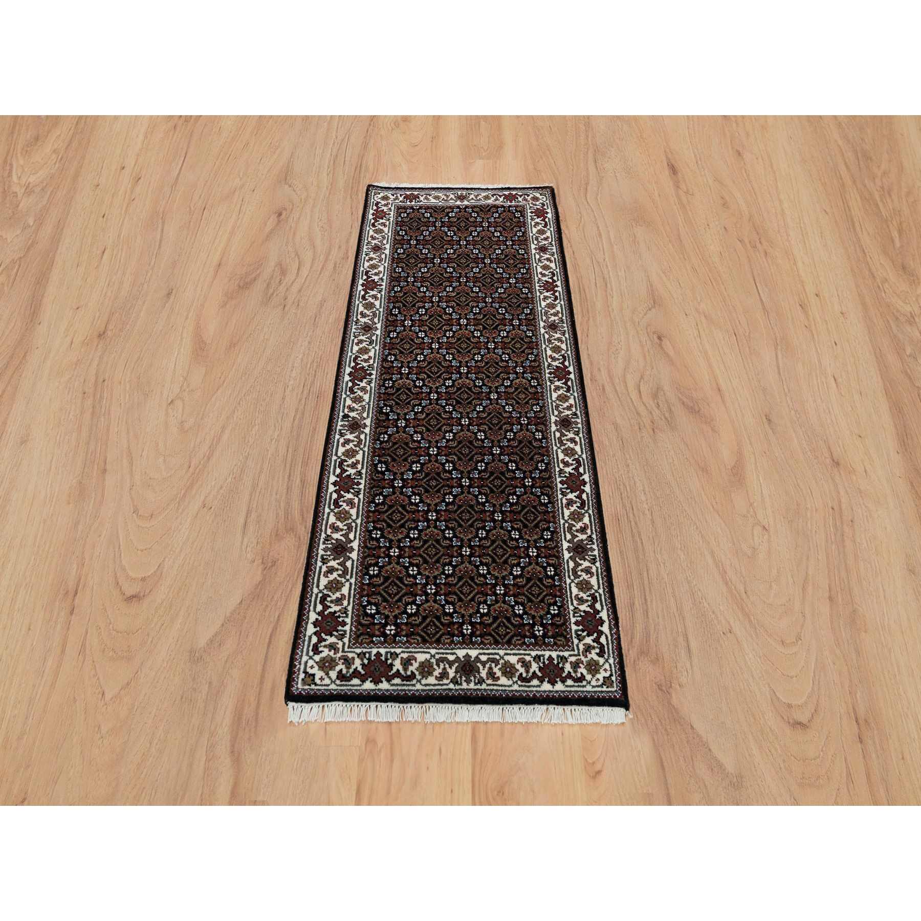 Fine-Oriental-Hand-Knotted-Rug-329055
