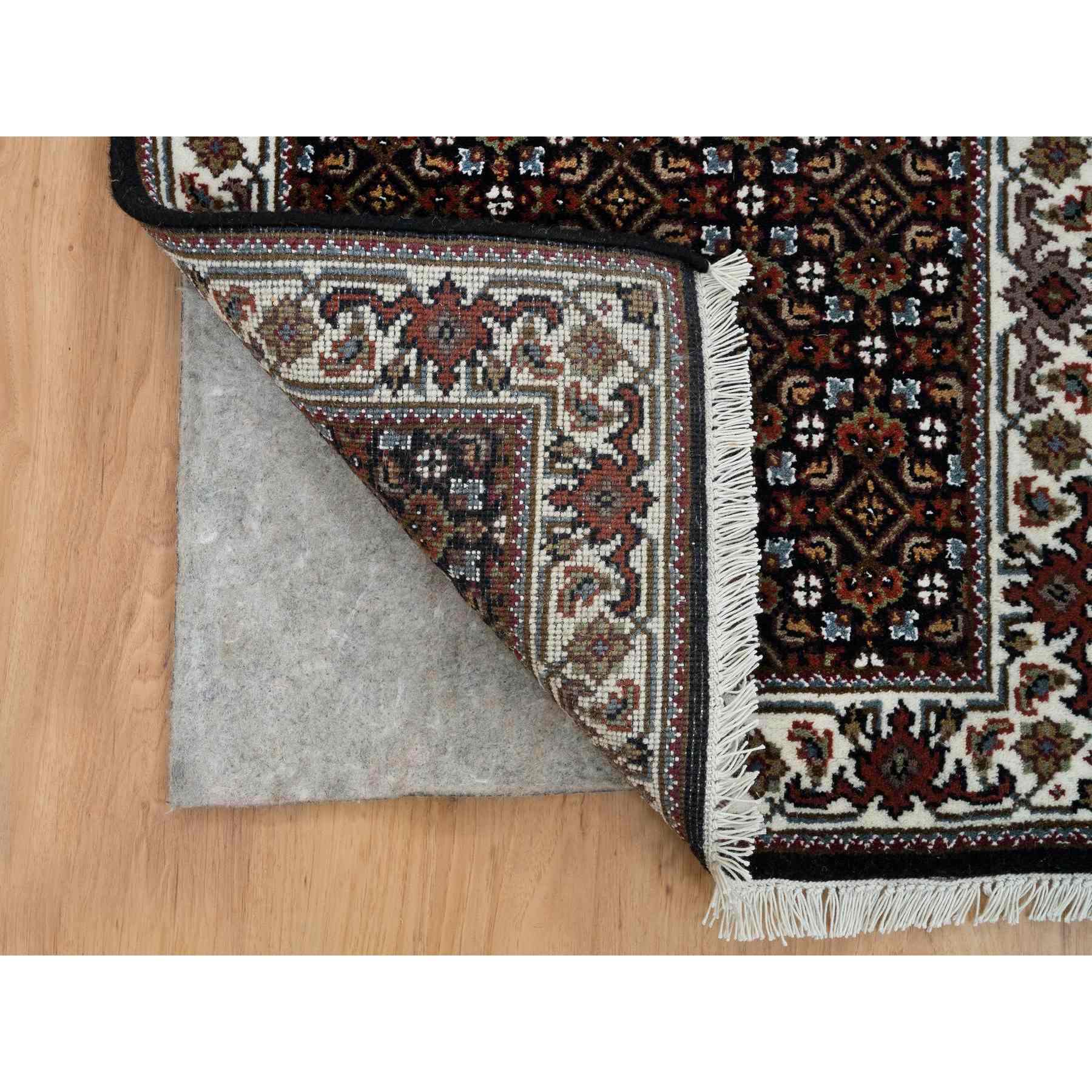Fine-Oriental-Hand-Knotted-Rug-329055