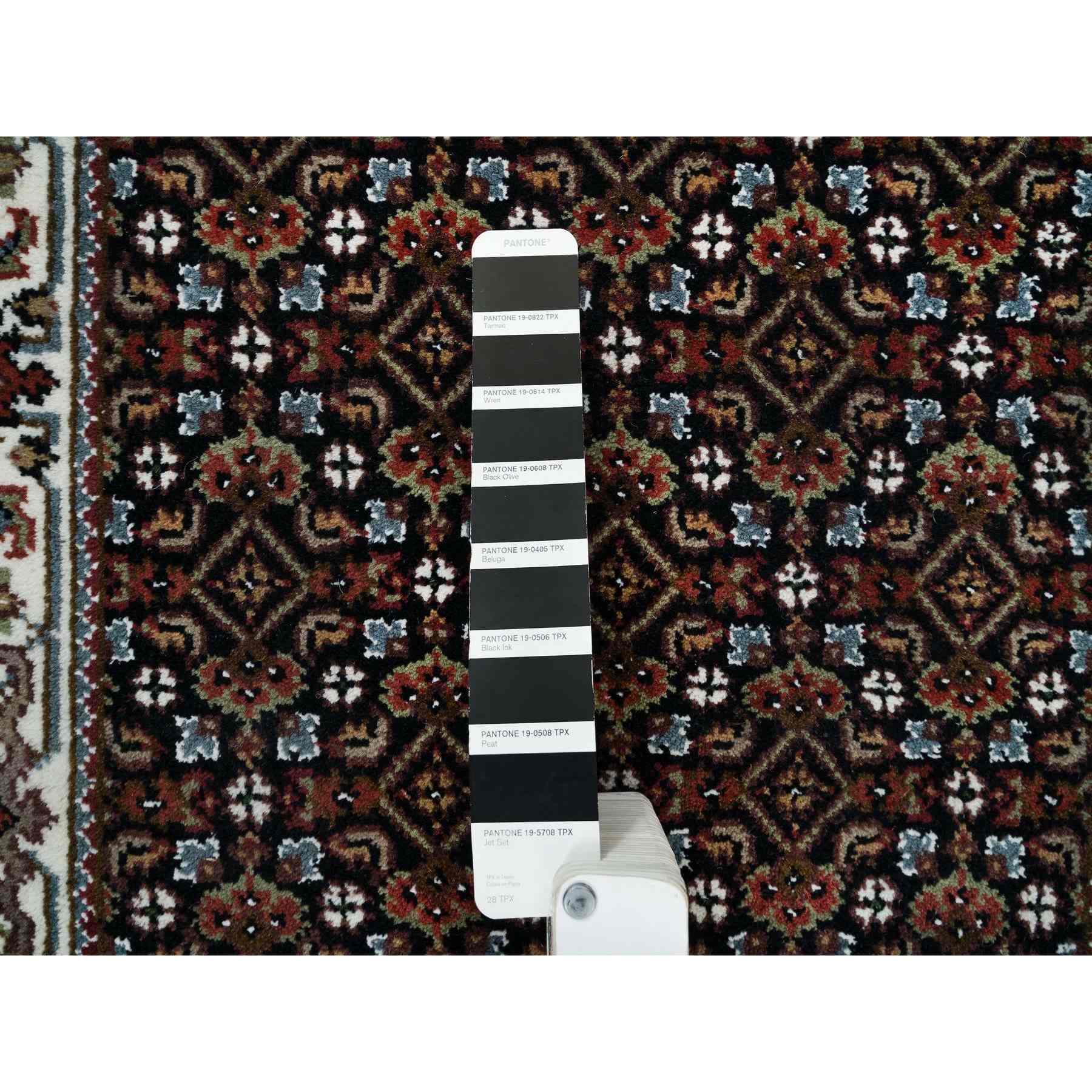 Fine-Oriental-Hand-Knotted-Rug-329060