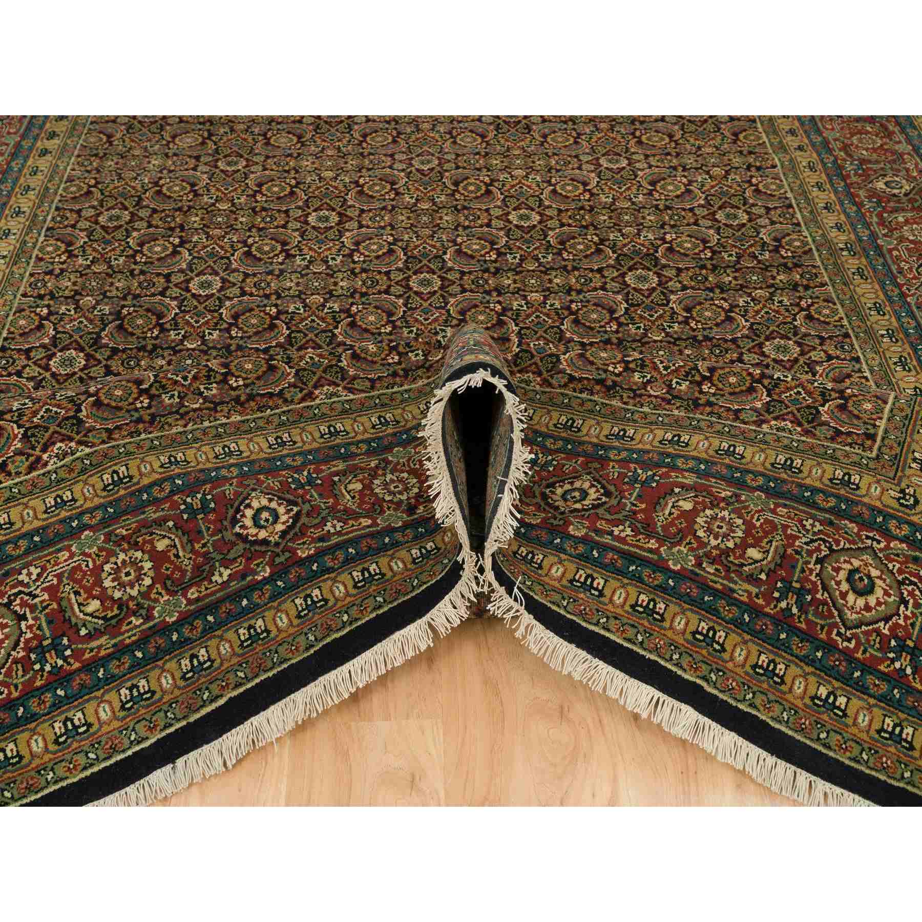 Fine-Oriental-Hand-Knotted-Rug-329690