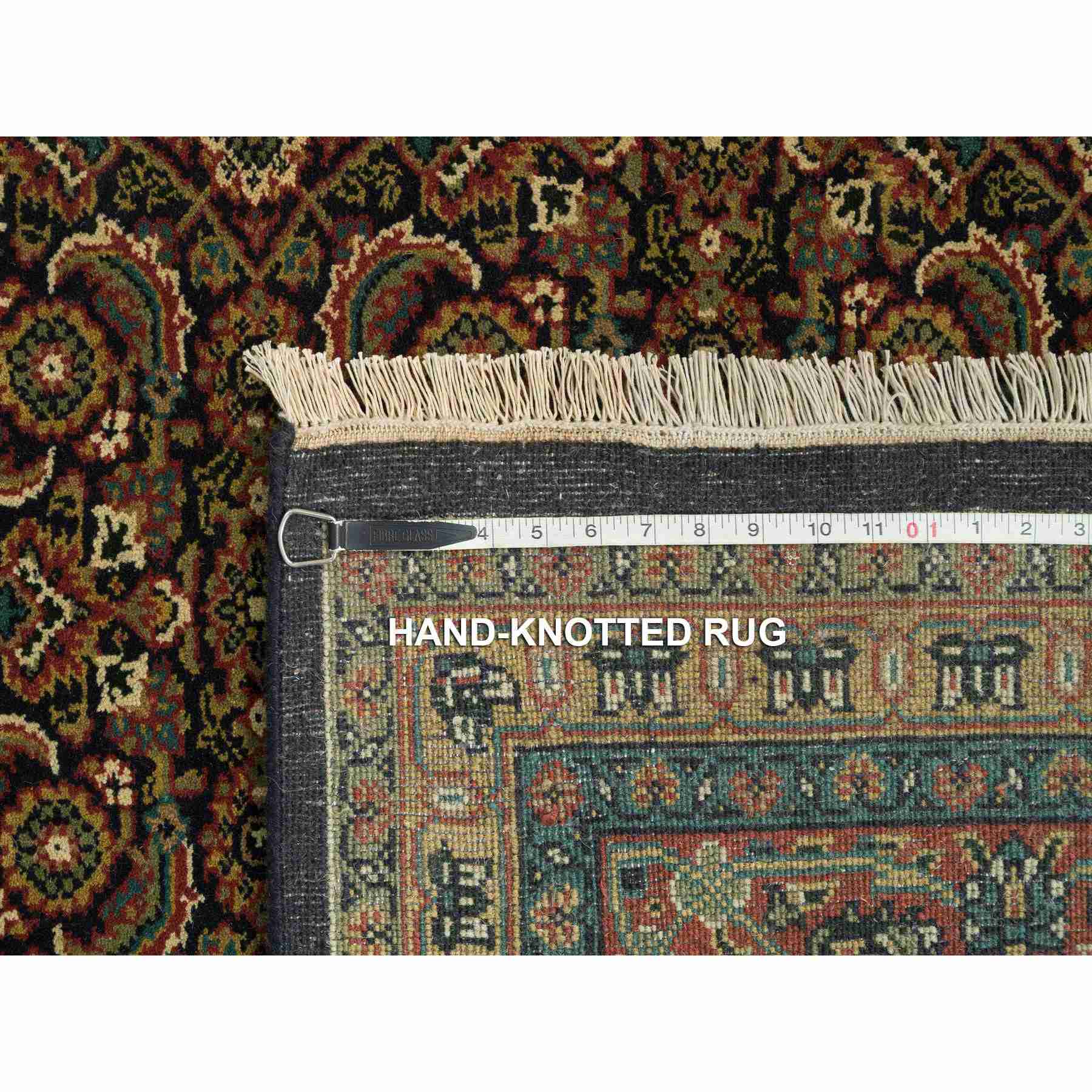 Fine-Oriental-Hand-Knotted-Rug-329690