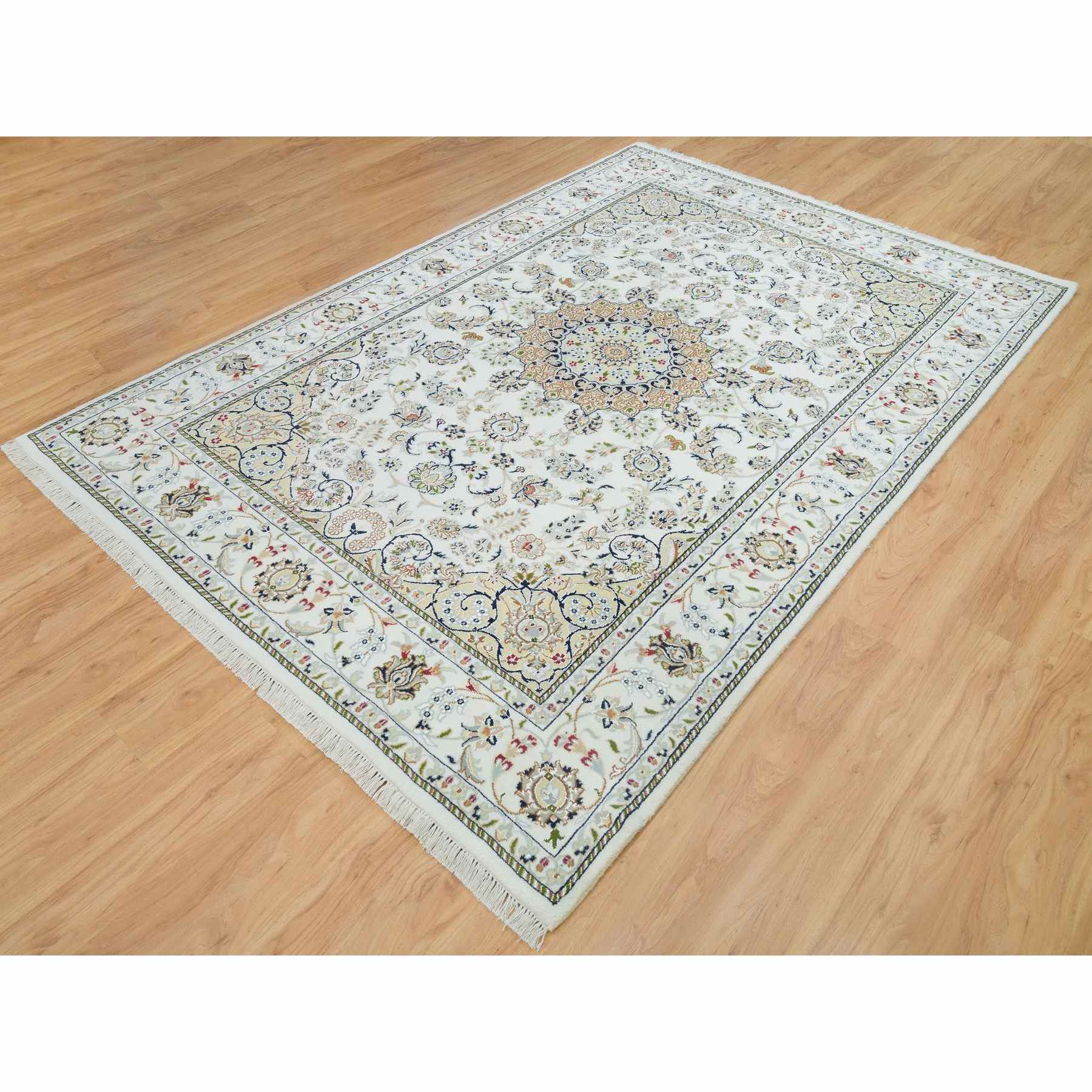 Fine-Oriental-Hand-Knotted-Rug-329835