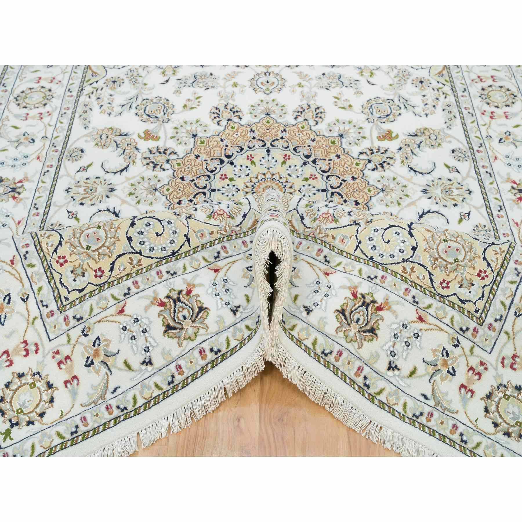 Fine-Oriental-Hand-Knotted-Rug-329835