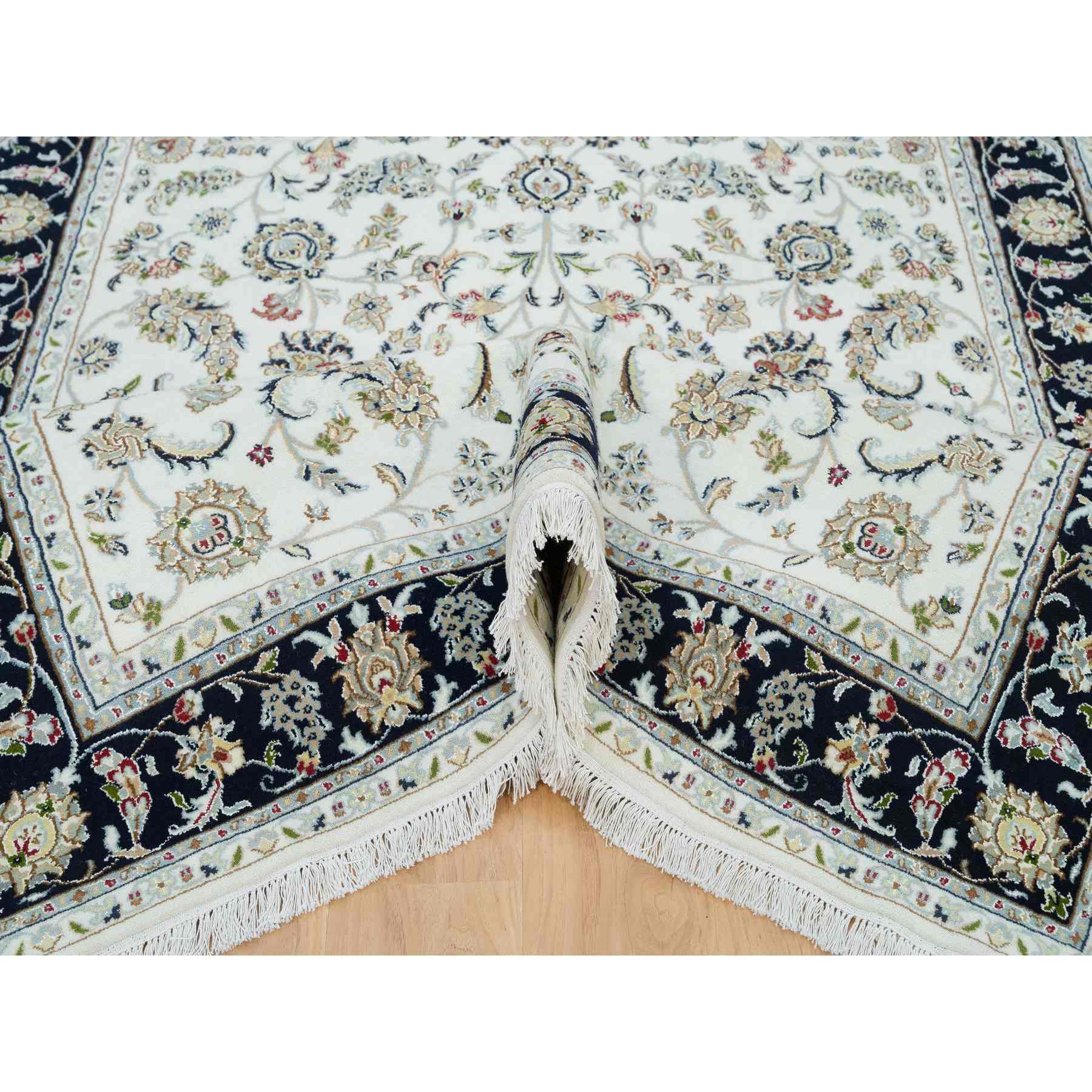 Fine-Oriental-Hand-Knotted-Rug-329840
