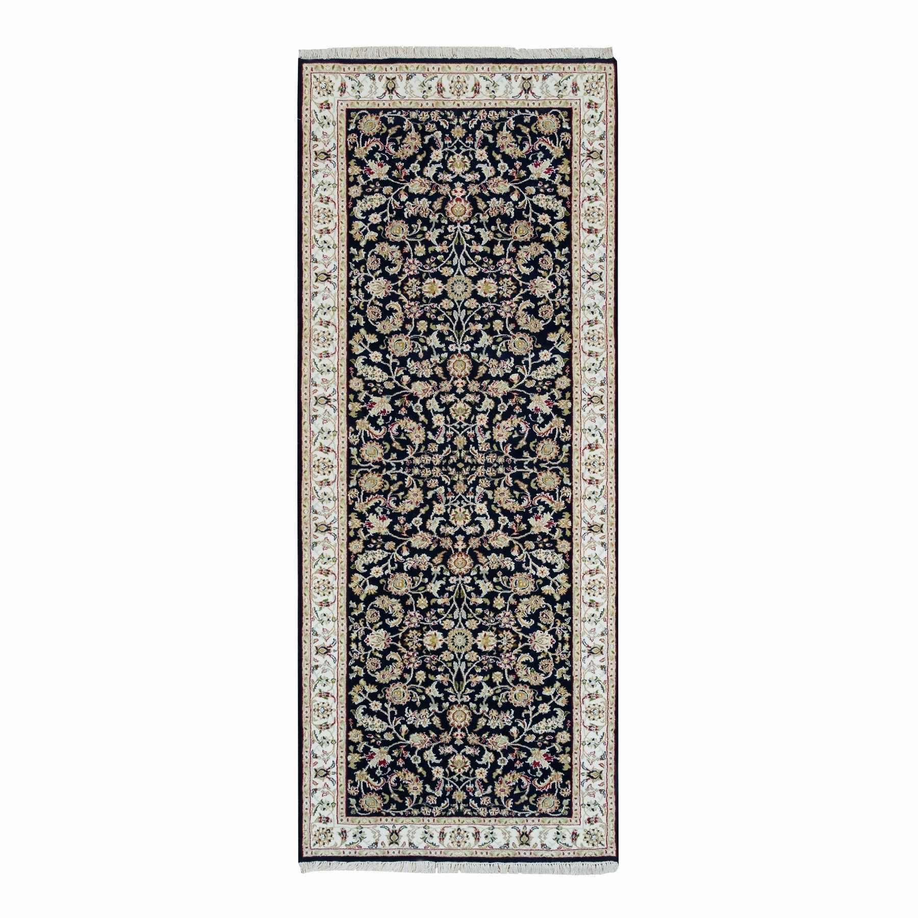 Fine-Oriental-Hand-Knotted-Rug-329855