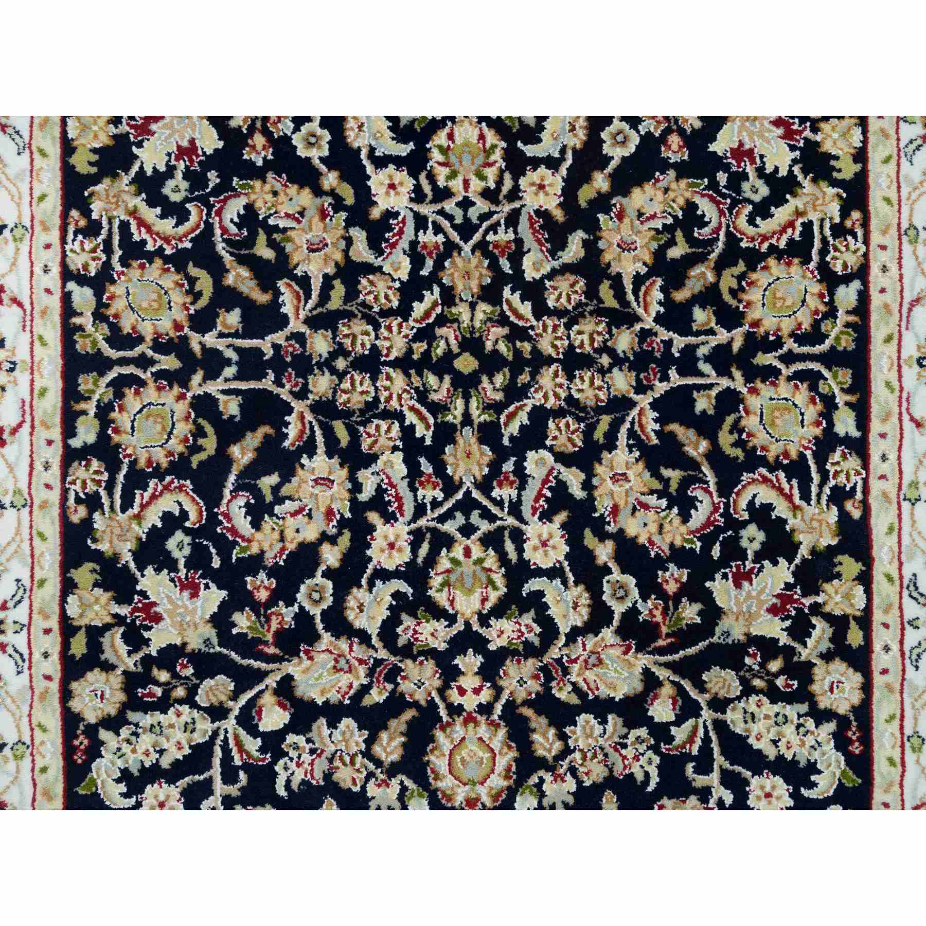 Fine-Oriental-Hand-Knotted-Rug-329855