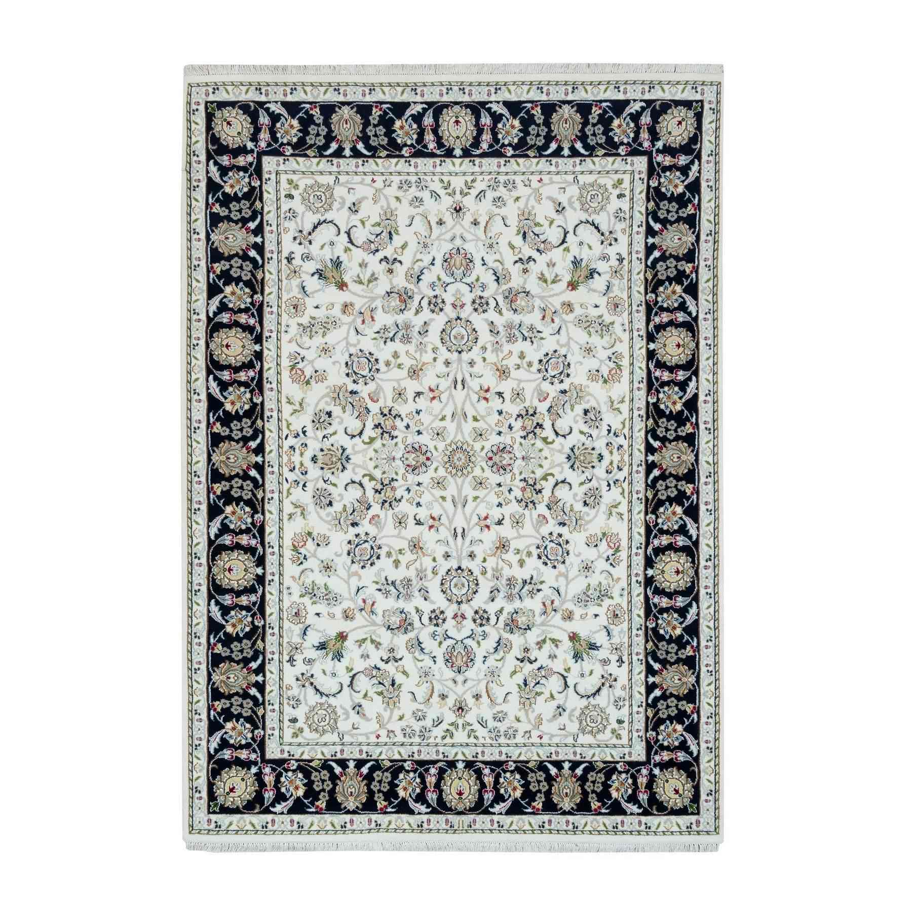 Fine-Oriental-Hand-Knotted-Rug-329860