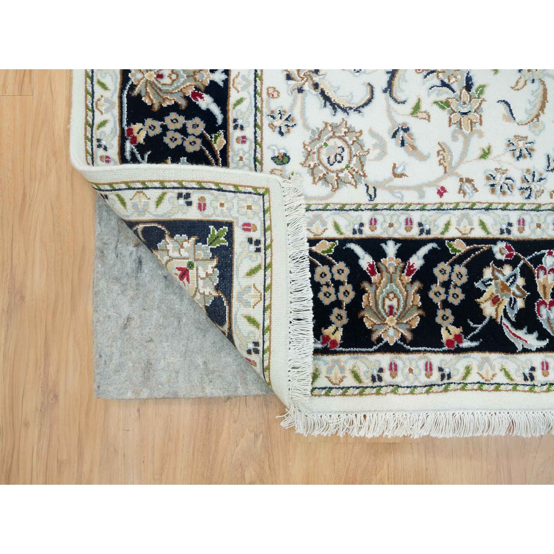 Fine-Oriental-Hand-Knotted-Rug-329860