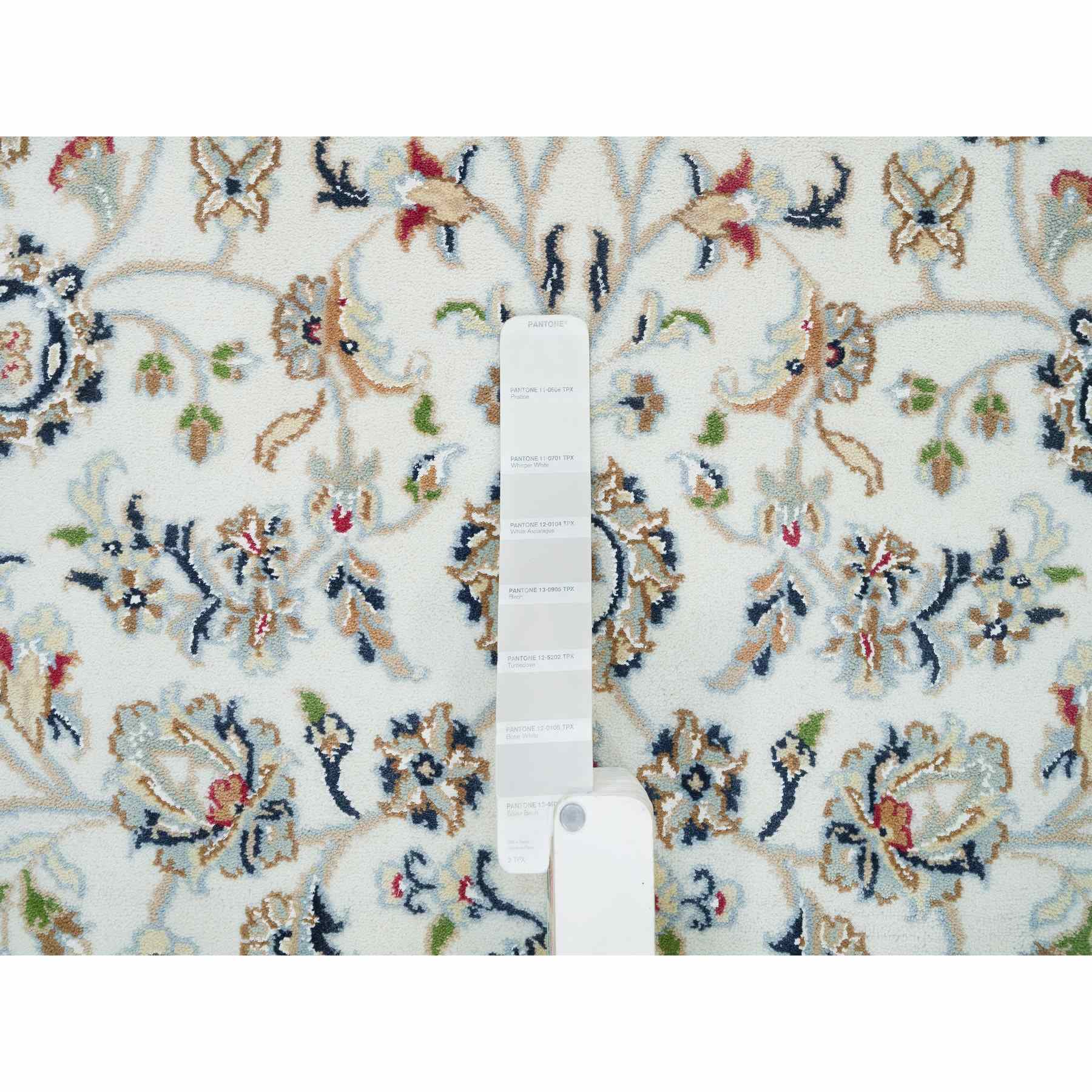 Fine-Oriental-Hand-Knotted-Rug-329860