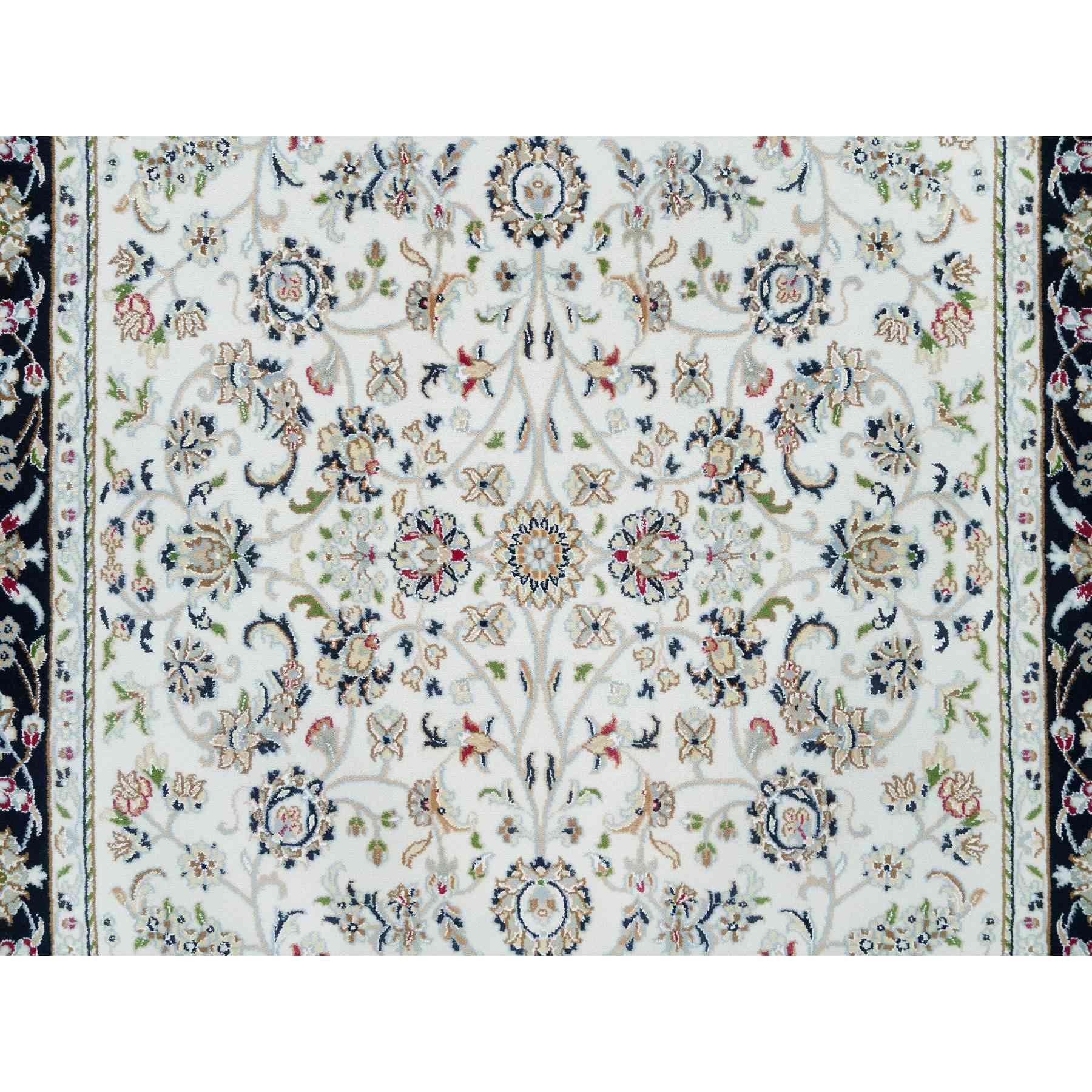 Fine-Oriental-Hand-Knotted-Rug-329860