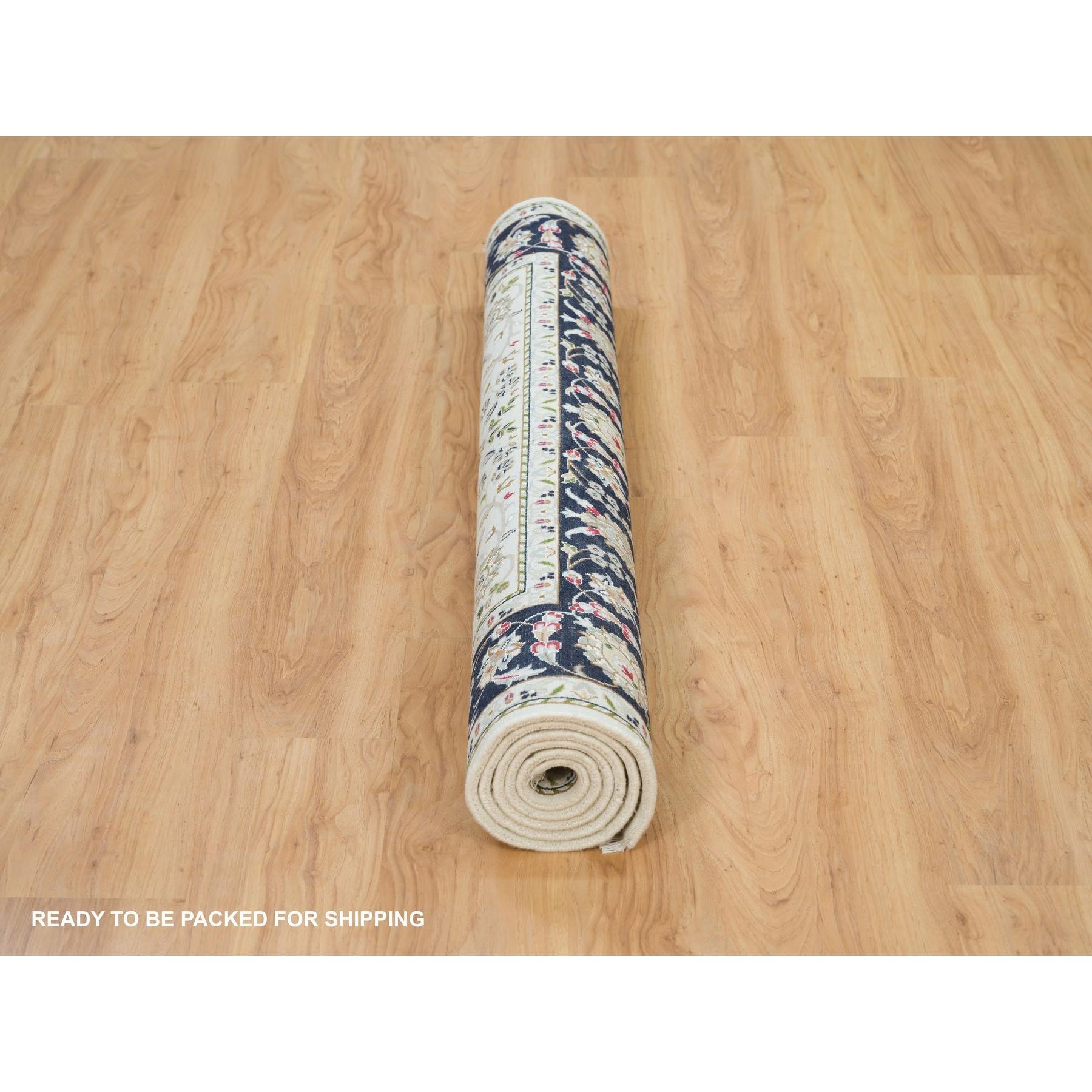 Fine-Oriental-Hand-Knotted-Rug-329860