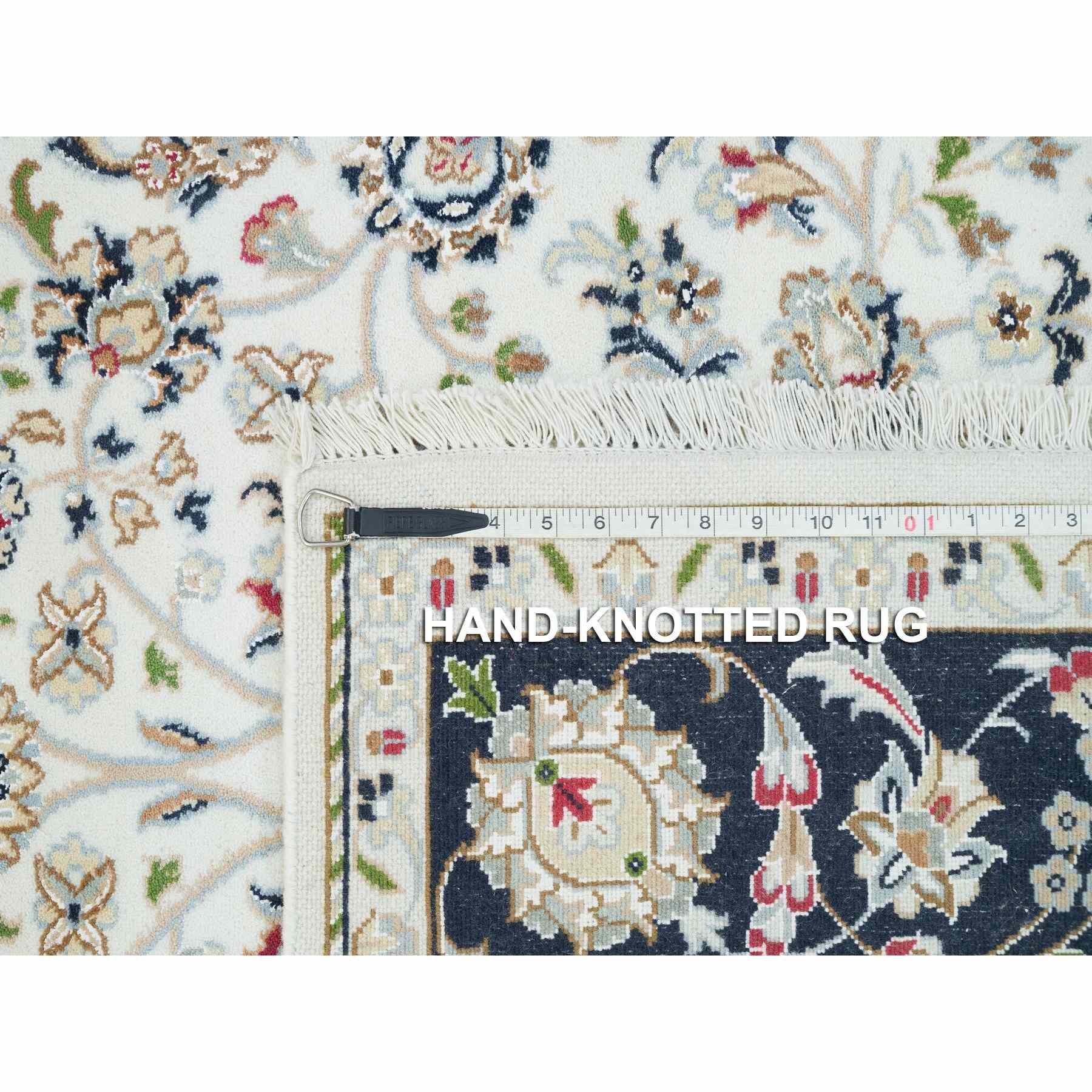 Fine-Oriental-Hand-Knotted-Rug-329860