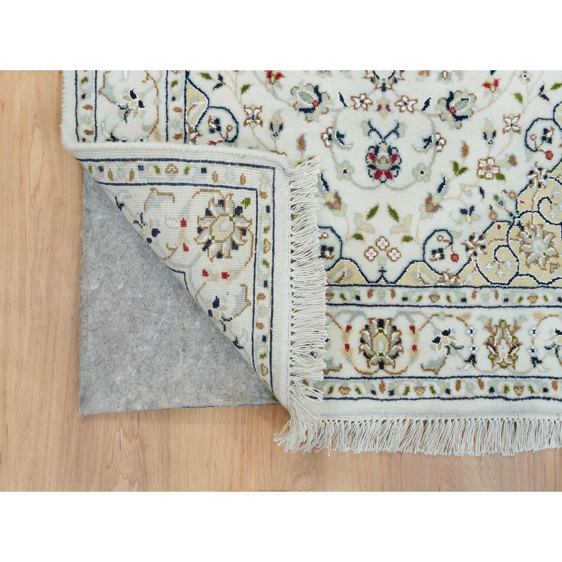 Fine-Oriental-Hand-Knotted-Rug-329880