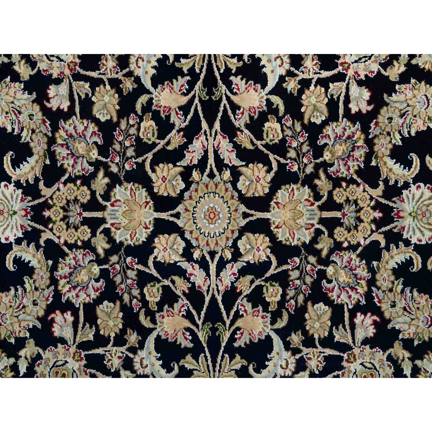 Fine-Oriental-Hand-Knotted-Rug-329905