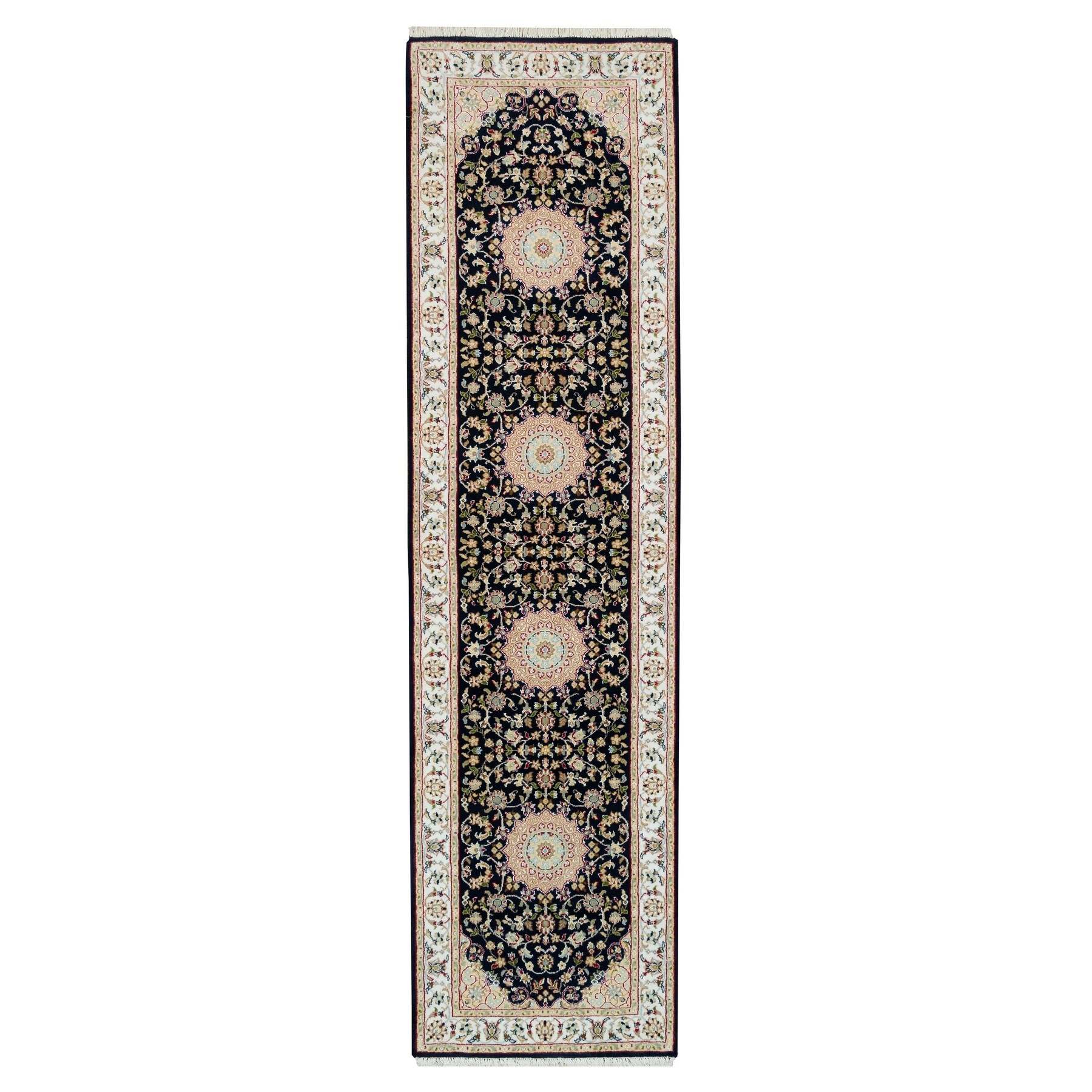 Fine-Oriental-Hand-Knotted-Rug-329920