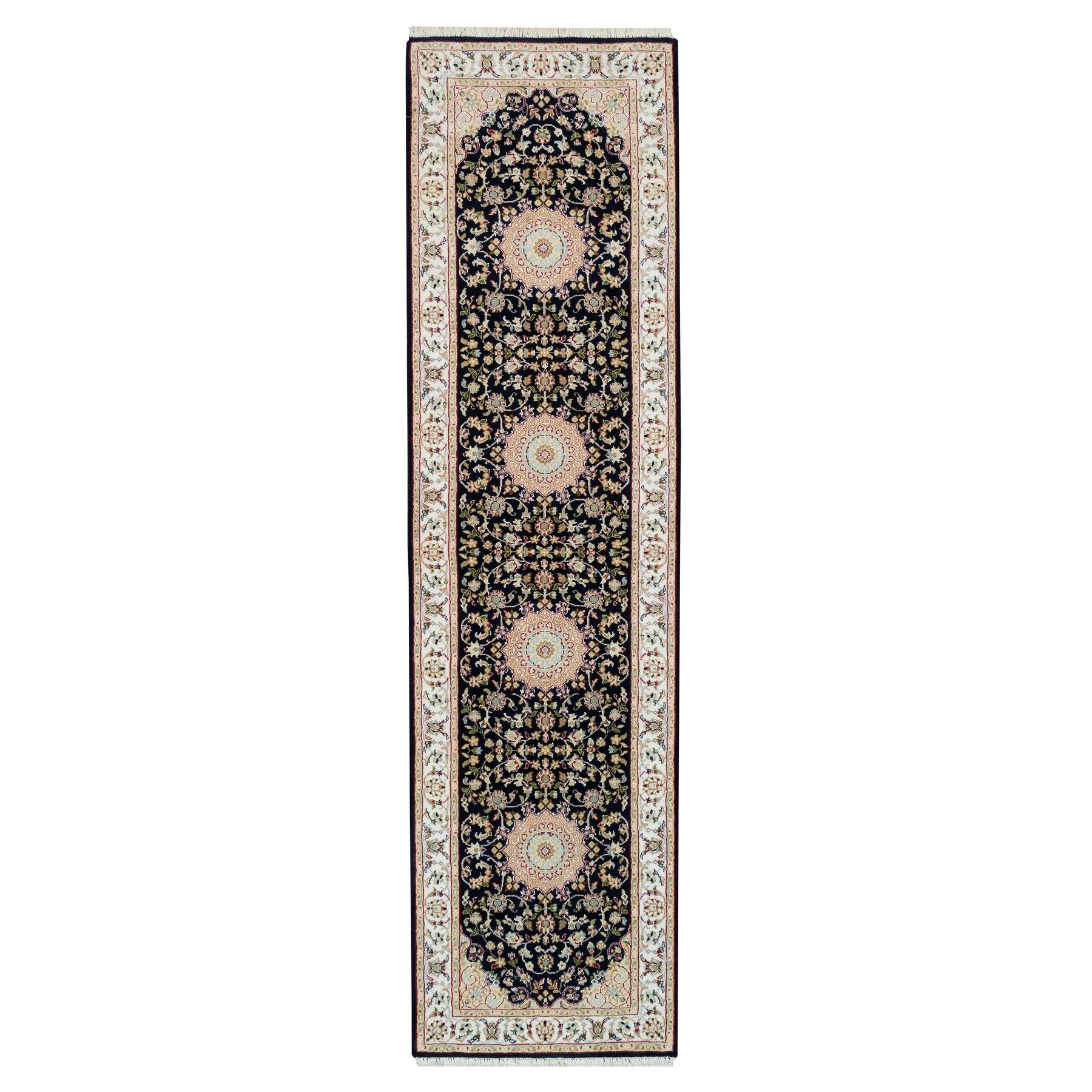 Fine-Oriental-Hand-Knotted-Rug-329920