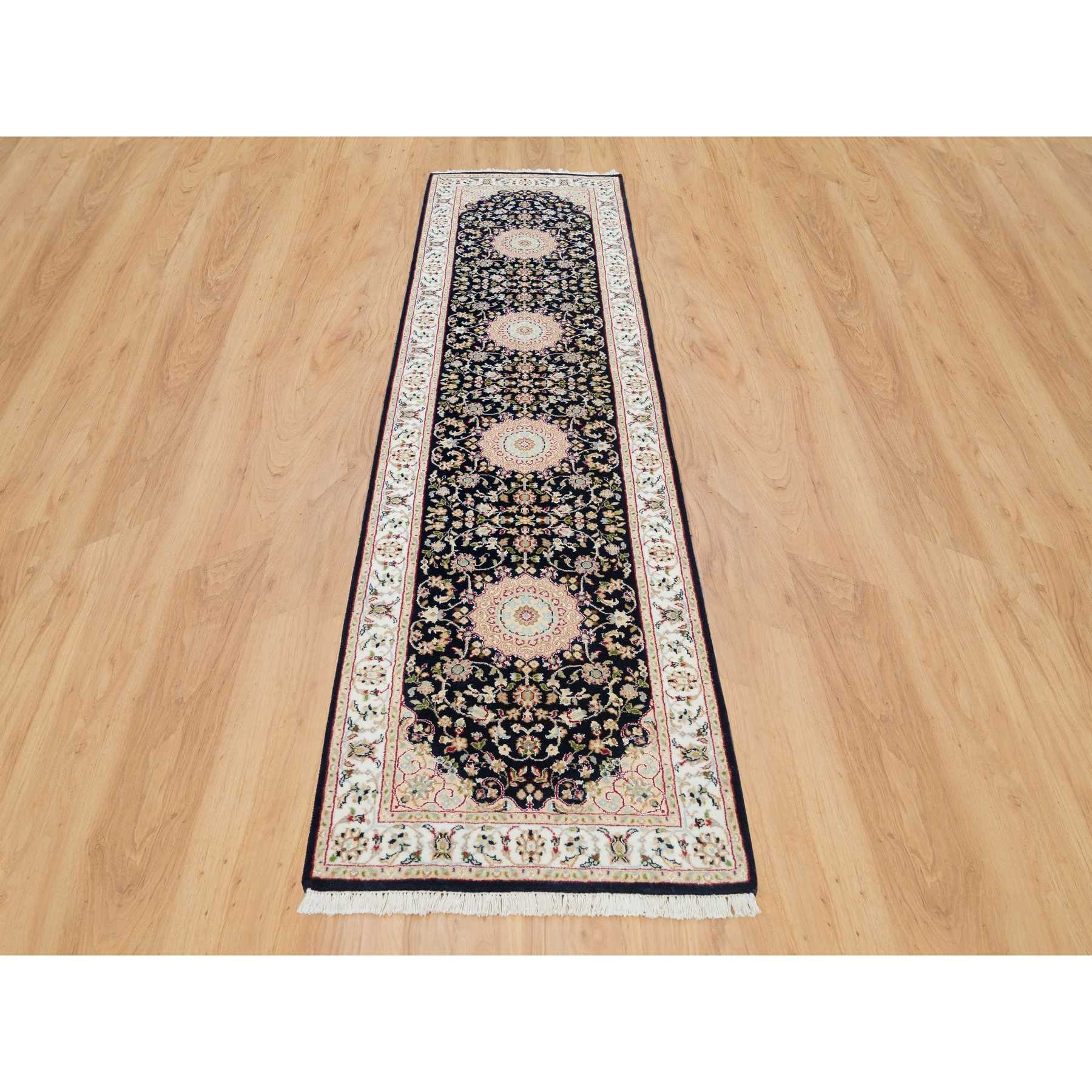 Fine-Oriental-Hand-Knotted-Rug-329920