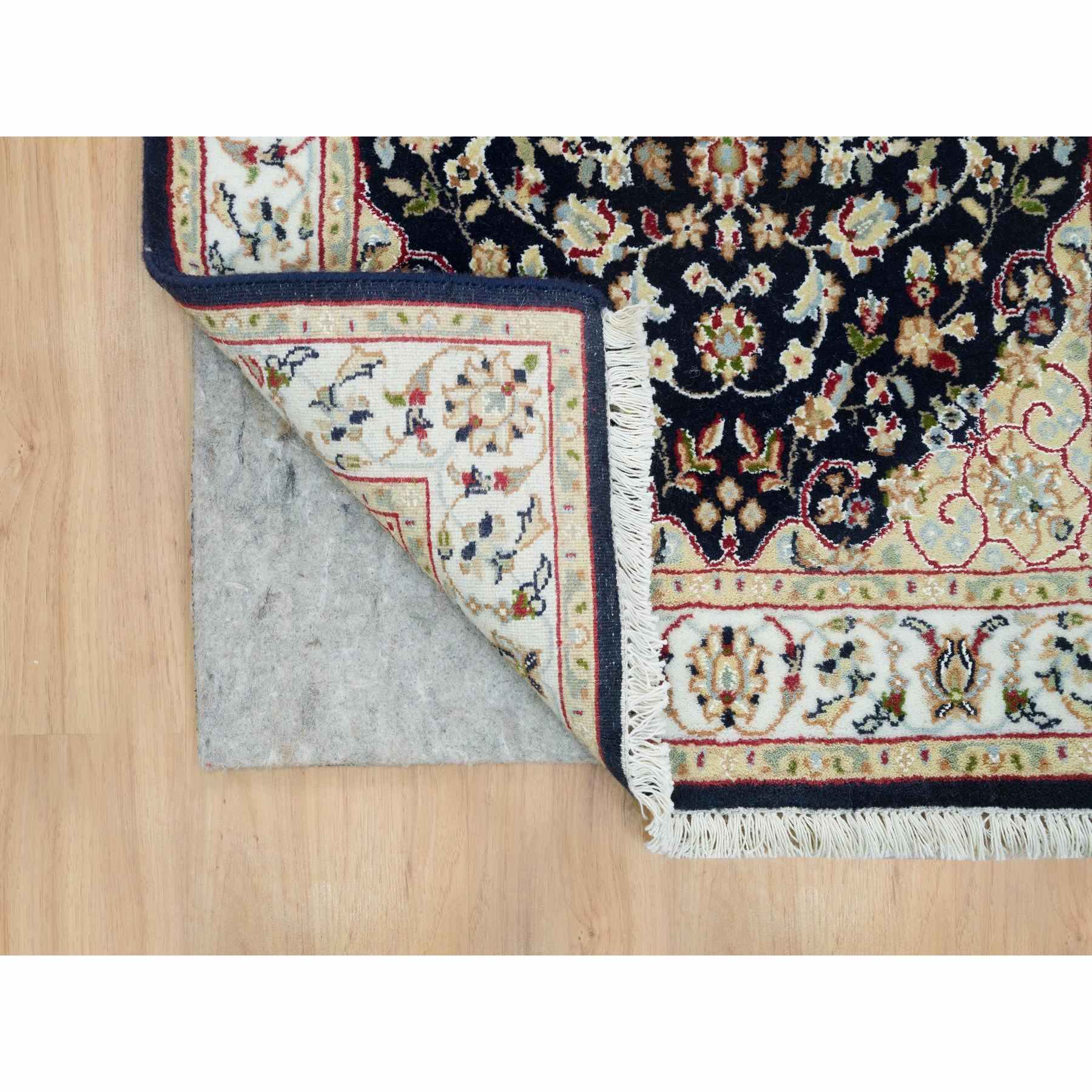 Fine-Oriental-Hand-Knotted-Rug-329920