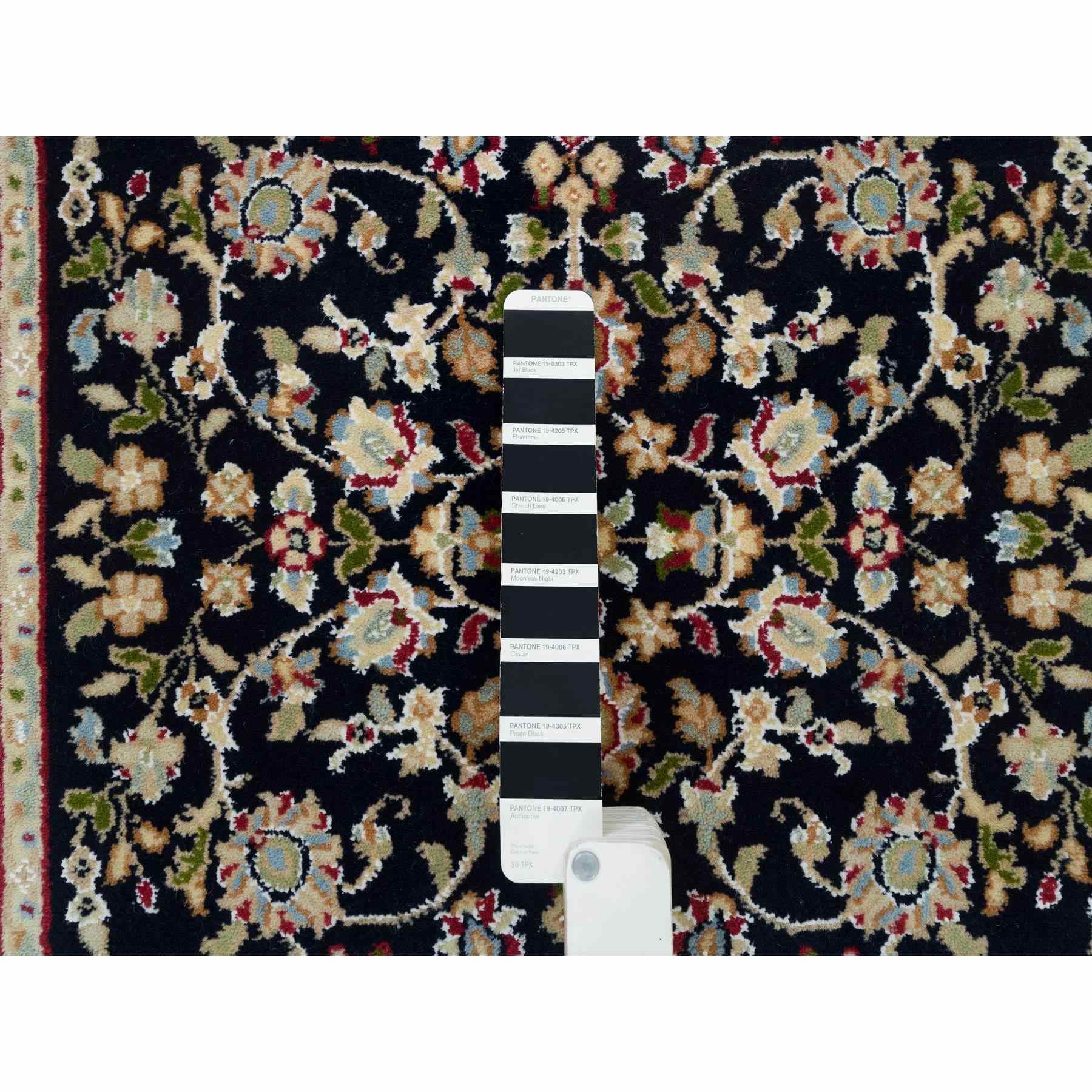 Fine-Oriental-Hand-Knotted-Rug-329920