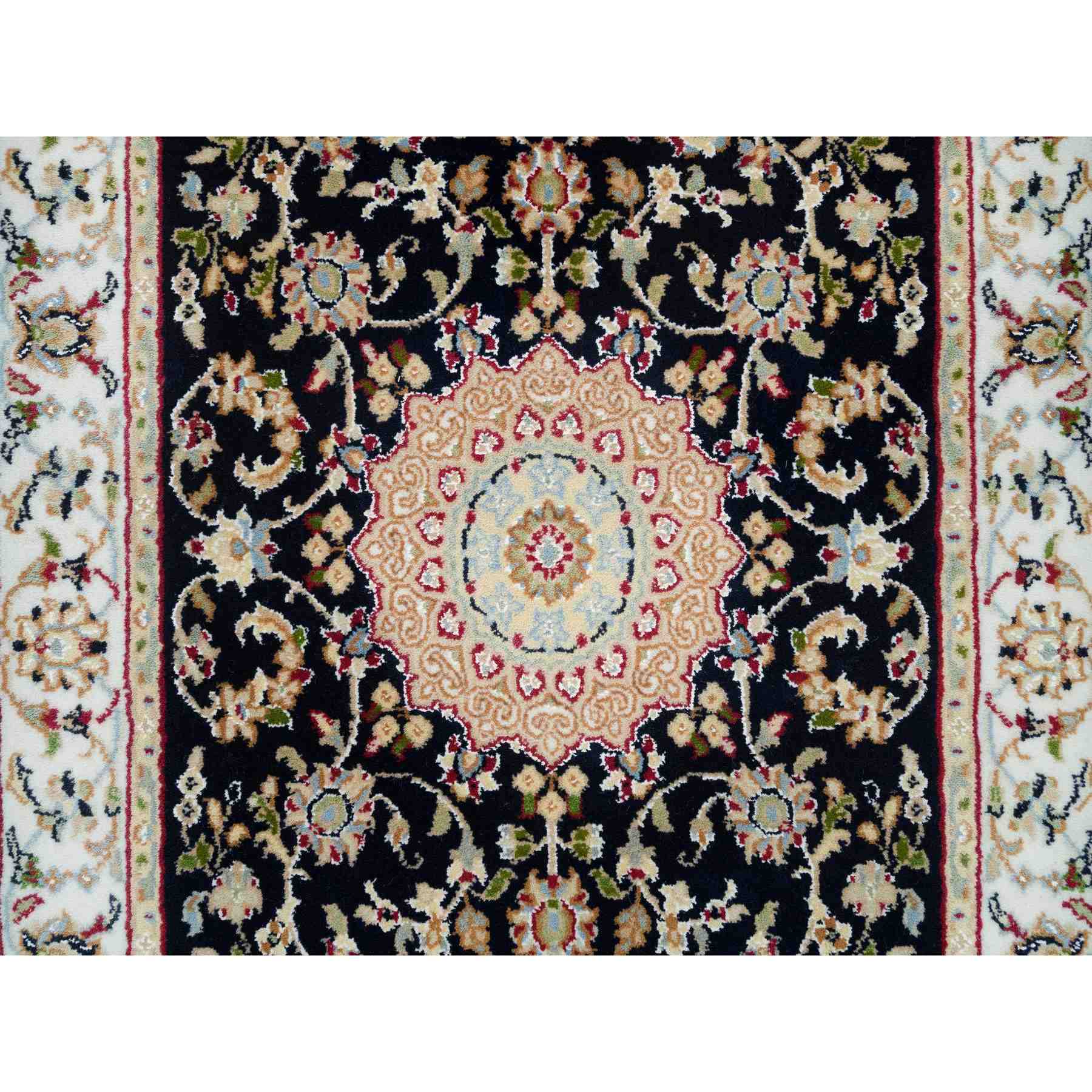 Fine-Oriental-Hand-Knotted-Rug-329920