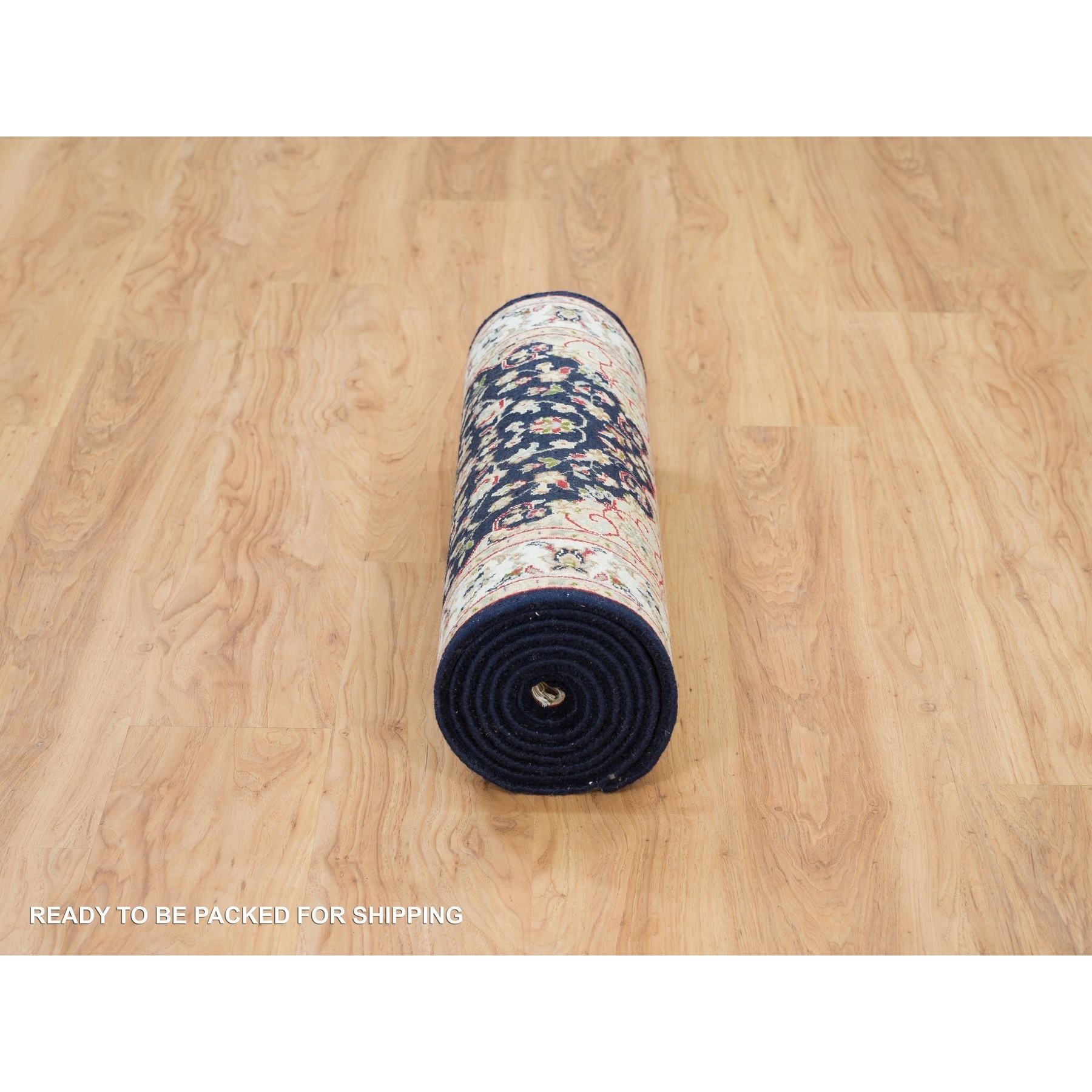 Fine-Oriental-Hand-Knotted-Rug-329920