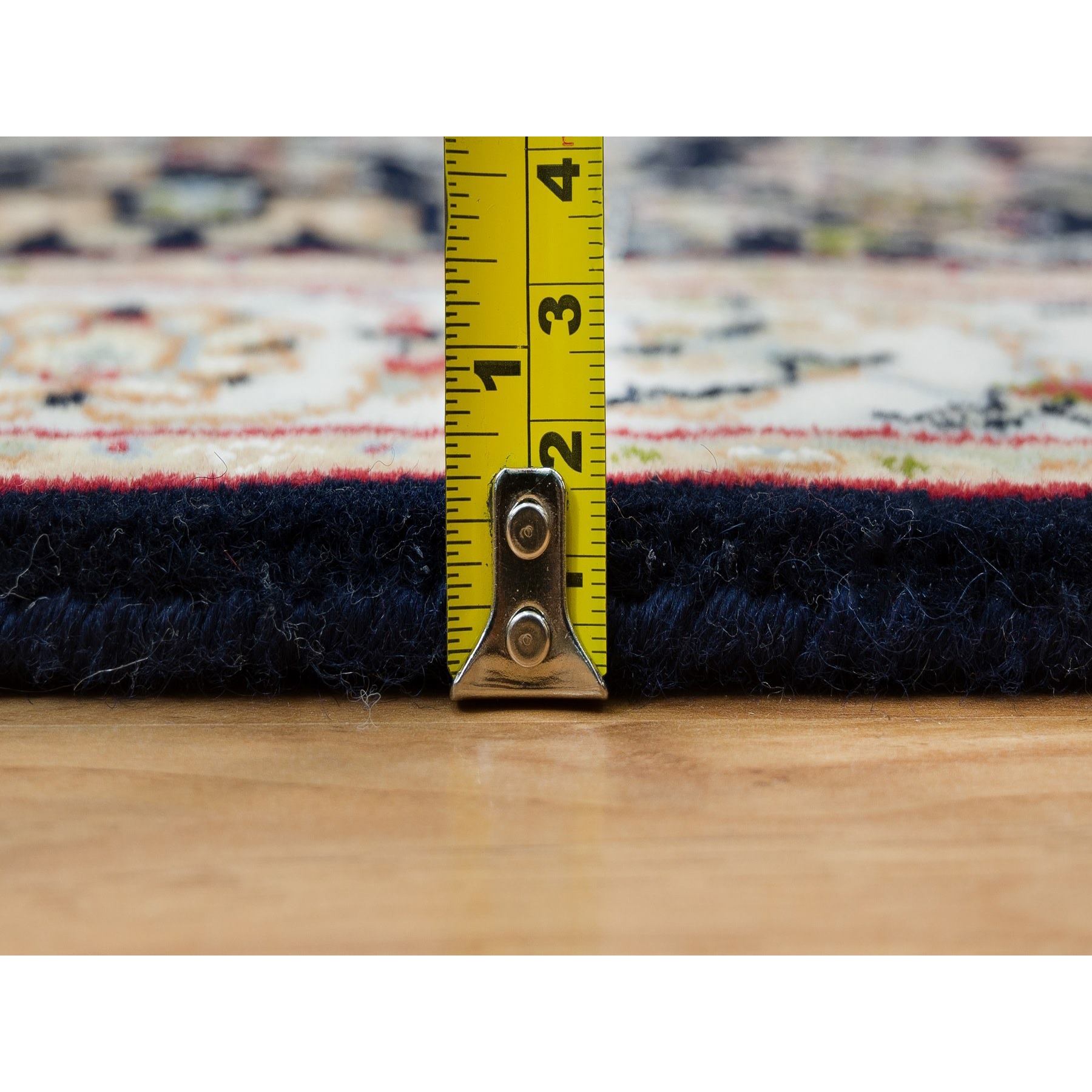 Fine-Oriental-Hand-Knotted-Rug-329920
