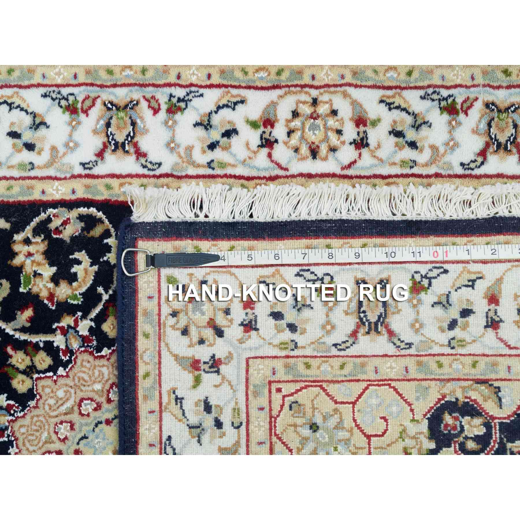 Fine-Oriental-Hand-Knotted-Rug-329920