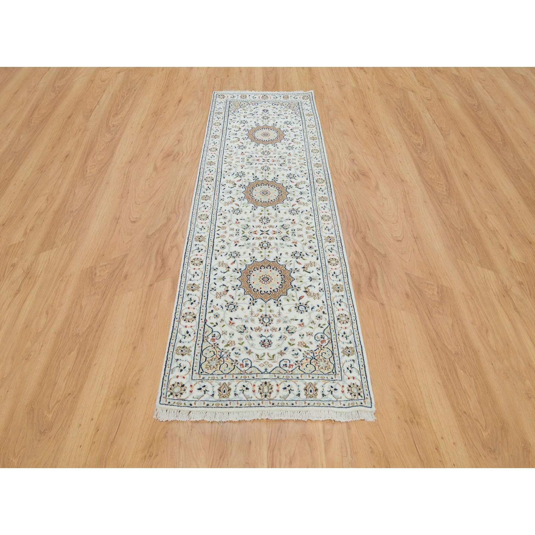 Fine-Oriental-Hand-Knotted-Rug-329925
