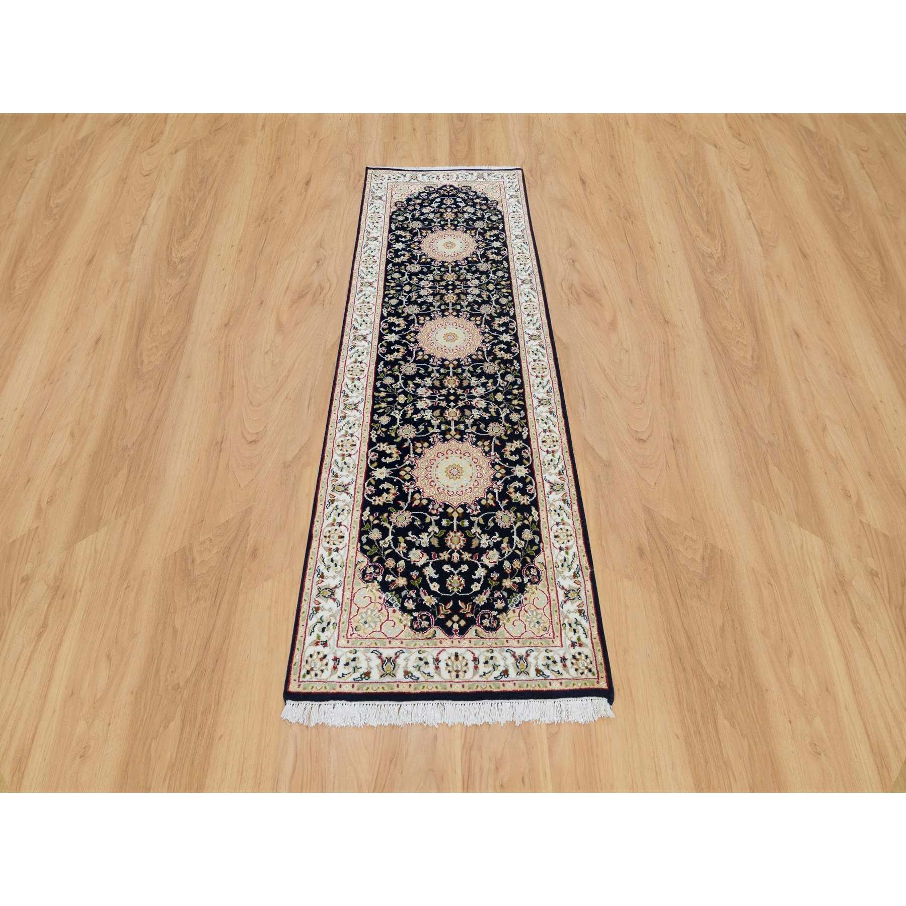 Fine-Oriental-Hand-Knotted-Rug-329930