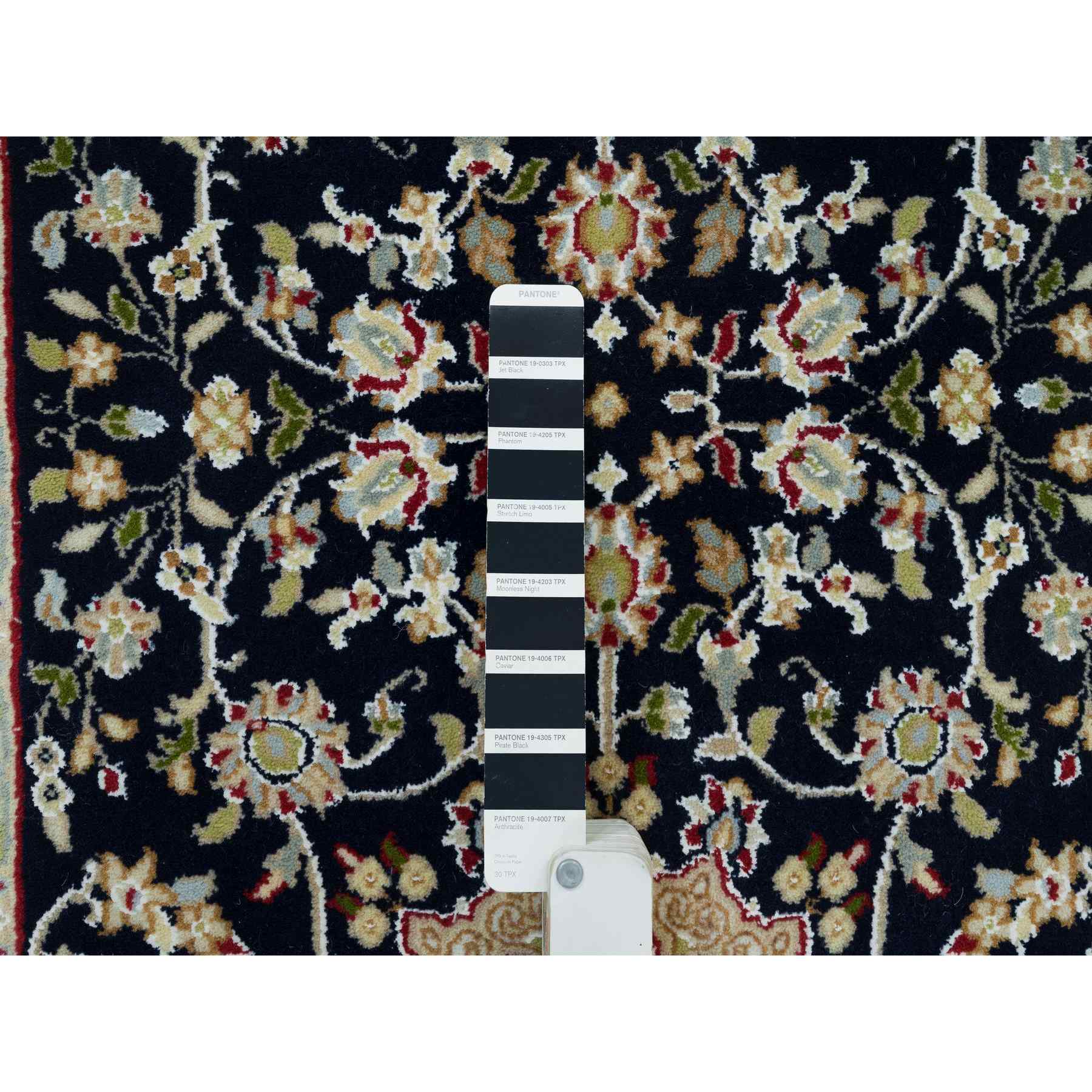 Fine-Oriental-Hand-Knotted-Rug-329935