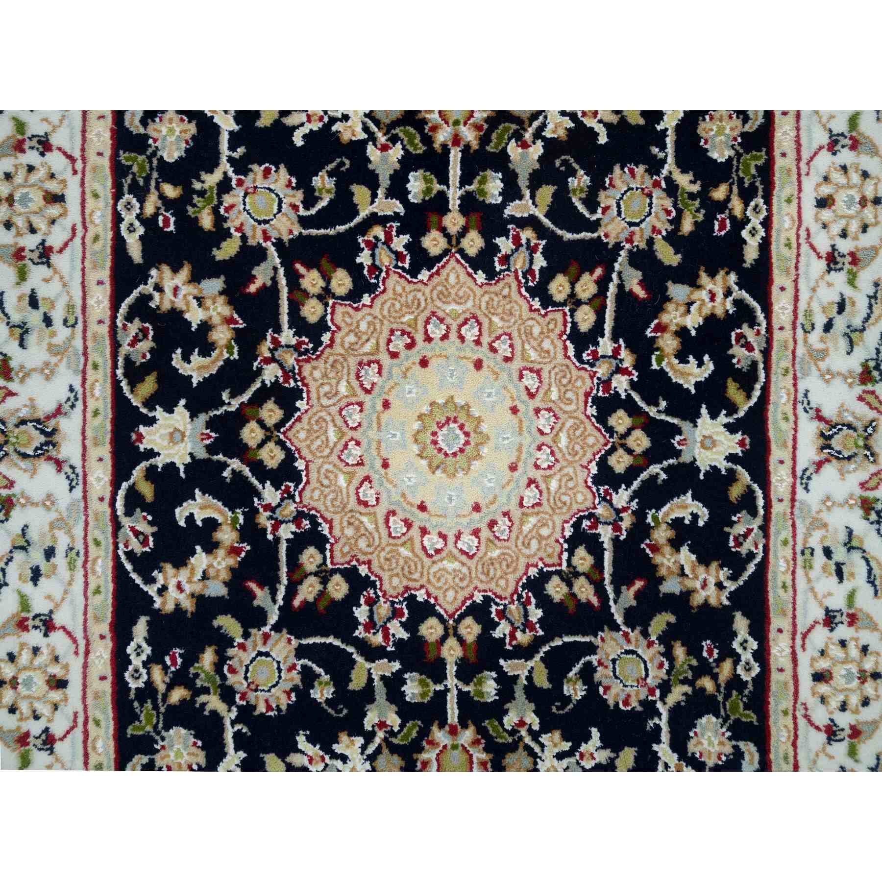 Fine-Oriental-Hand-Knotted-Rug-329935