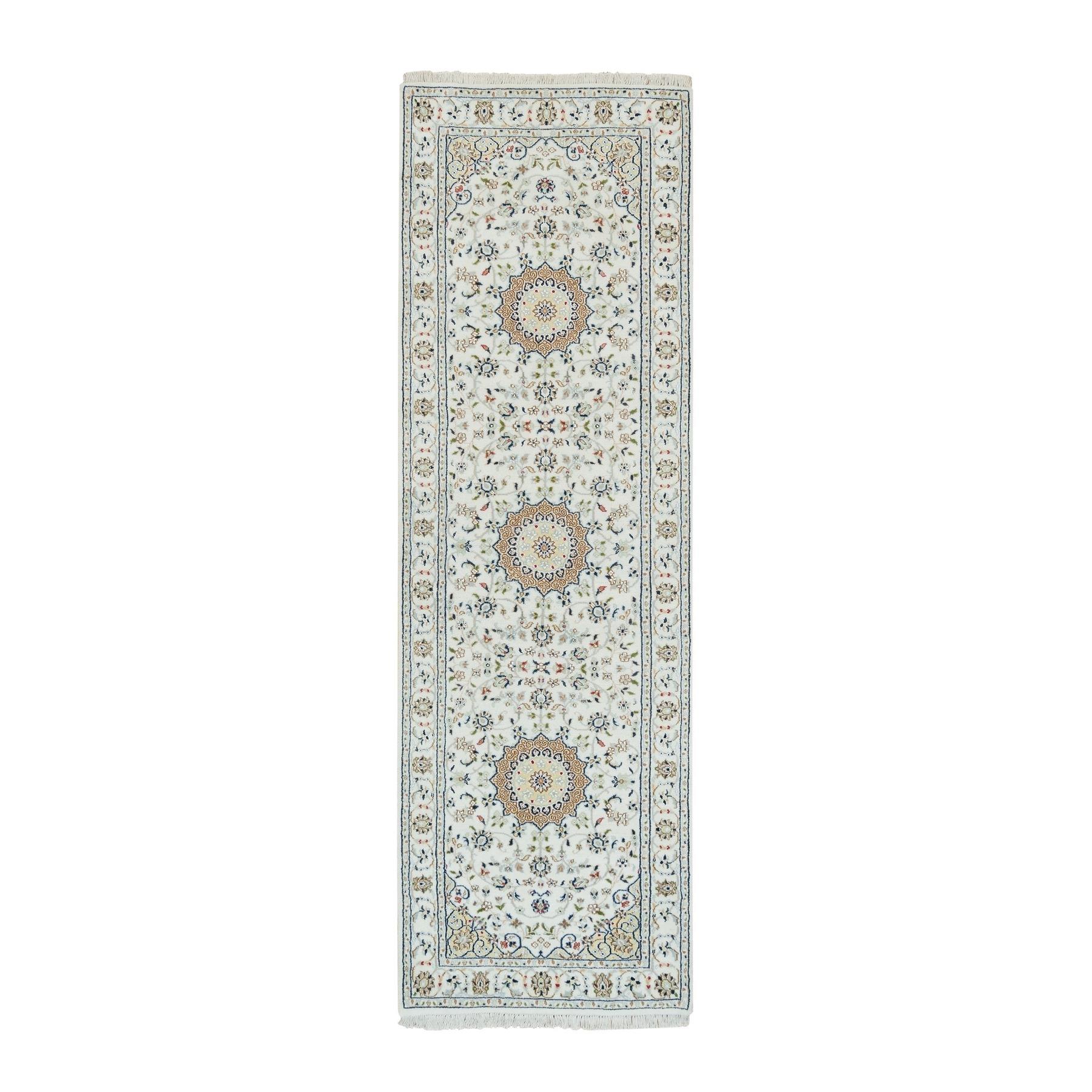 Fine-Oriental-Hand-Knotted-Rug-329945