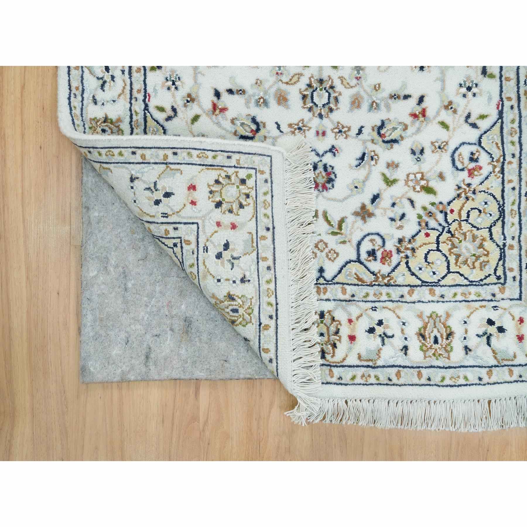 Fine-Oriental-Hand-Knotted-Rug-329945