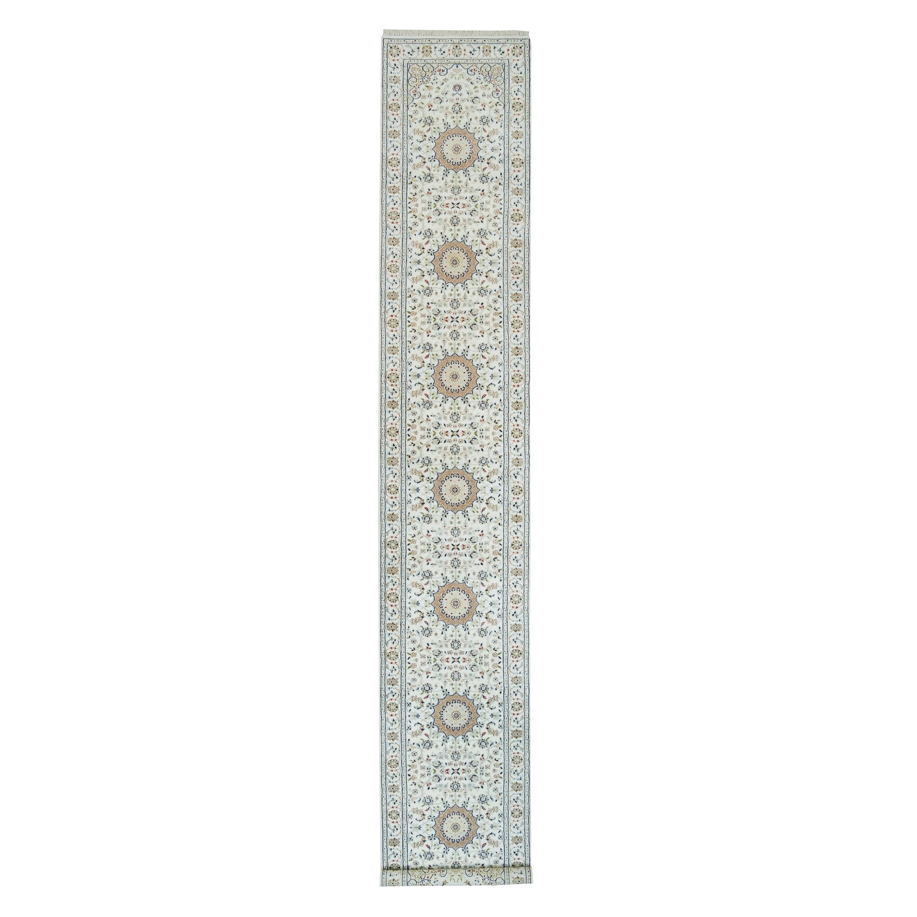 Fine-Oriental-Hand-Knotted-Rug-329965