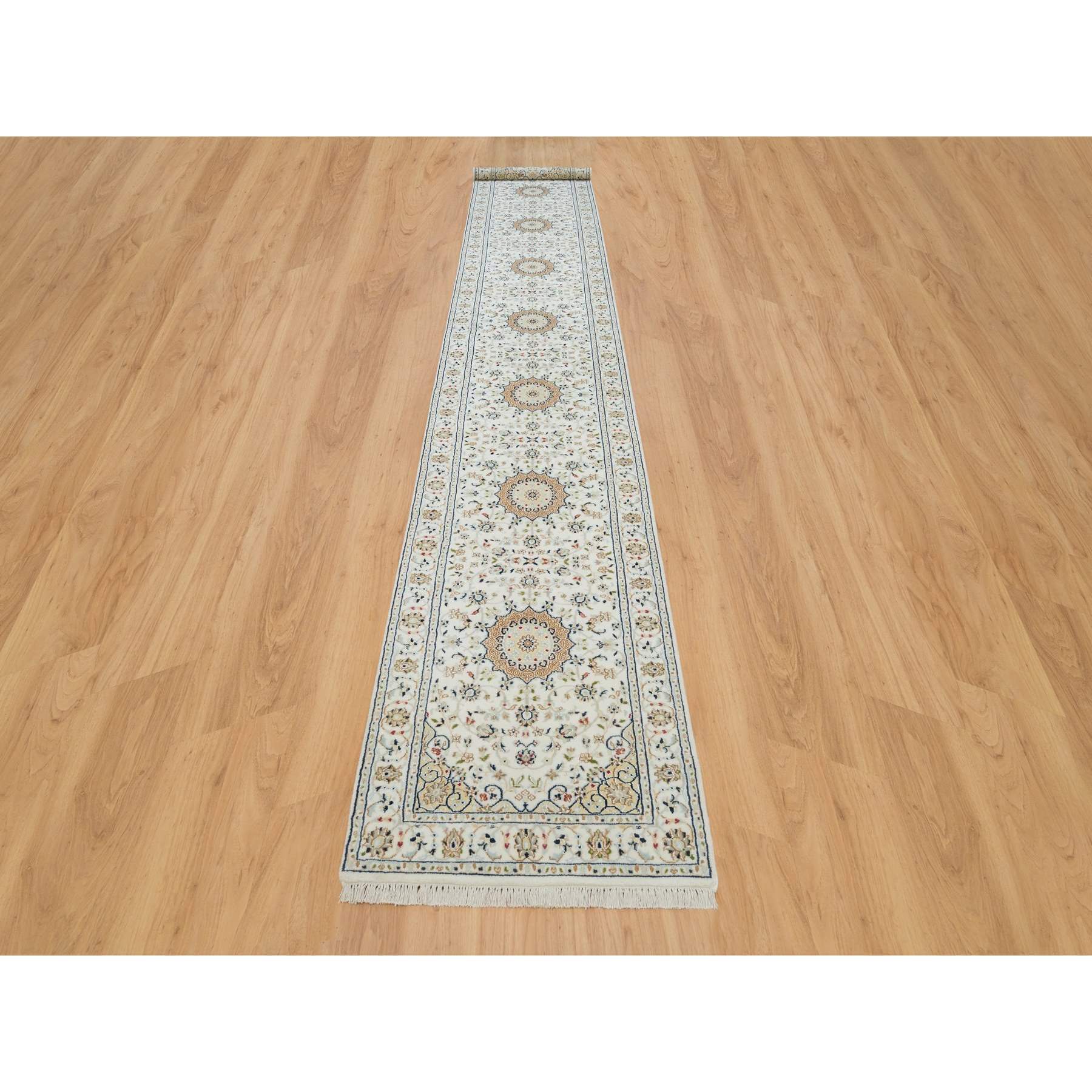 Fine-Oriental-Hand-Knotted-Rug-329965