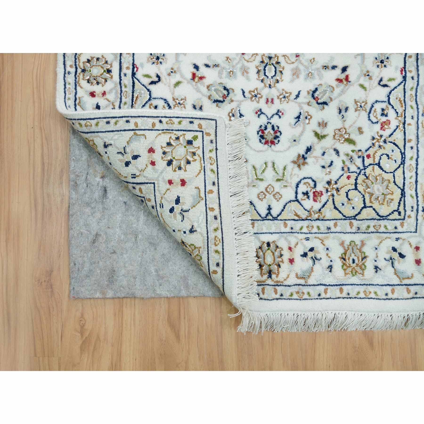 Fine-Oriental-Hand-Knotted-Rug-329965