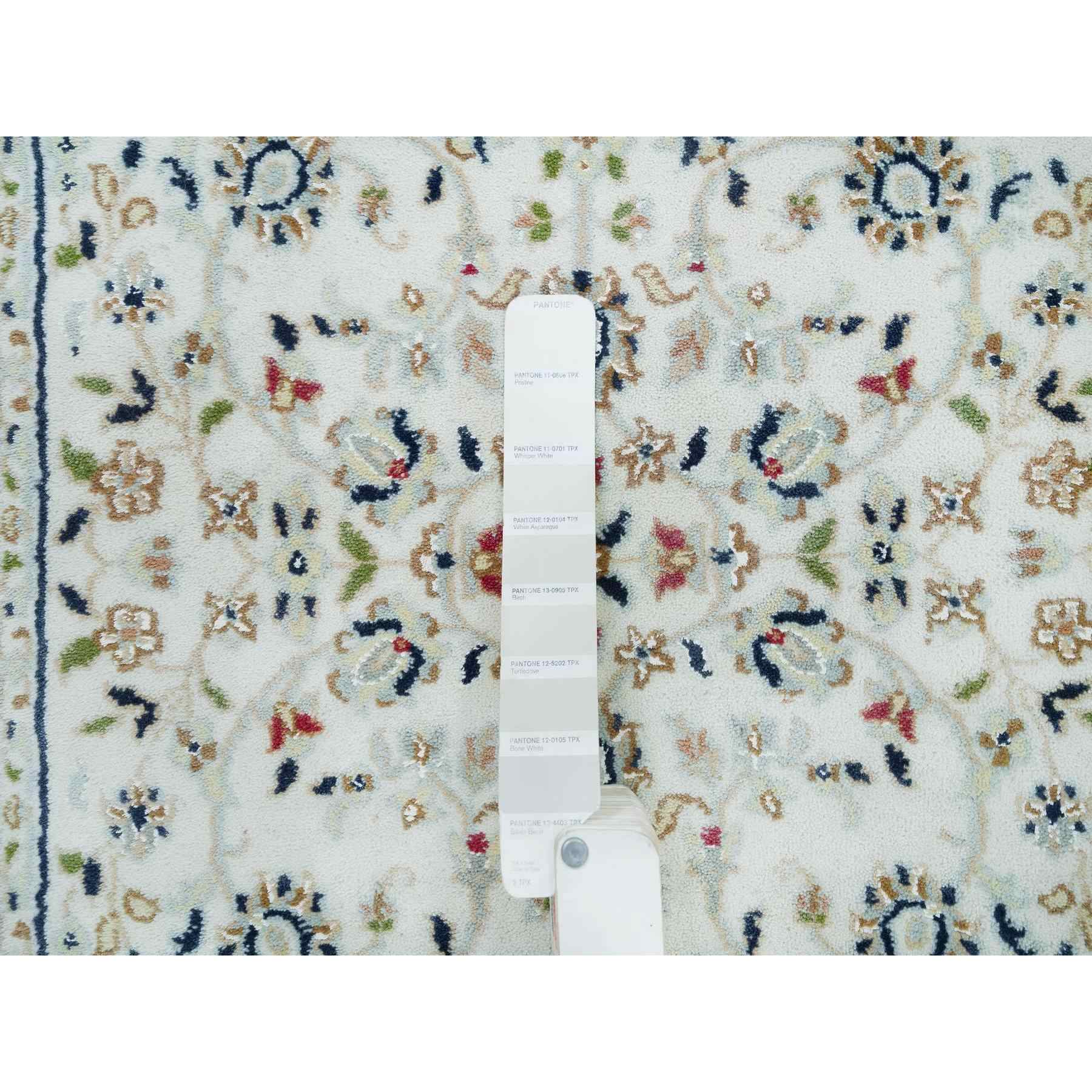 Fine-Oriental-Hand-Knotted-Rug-329965
